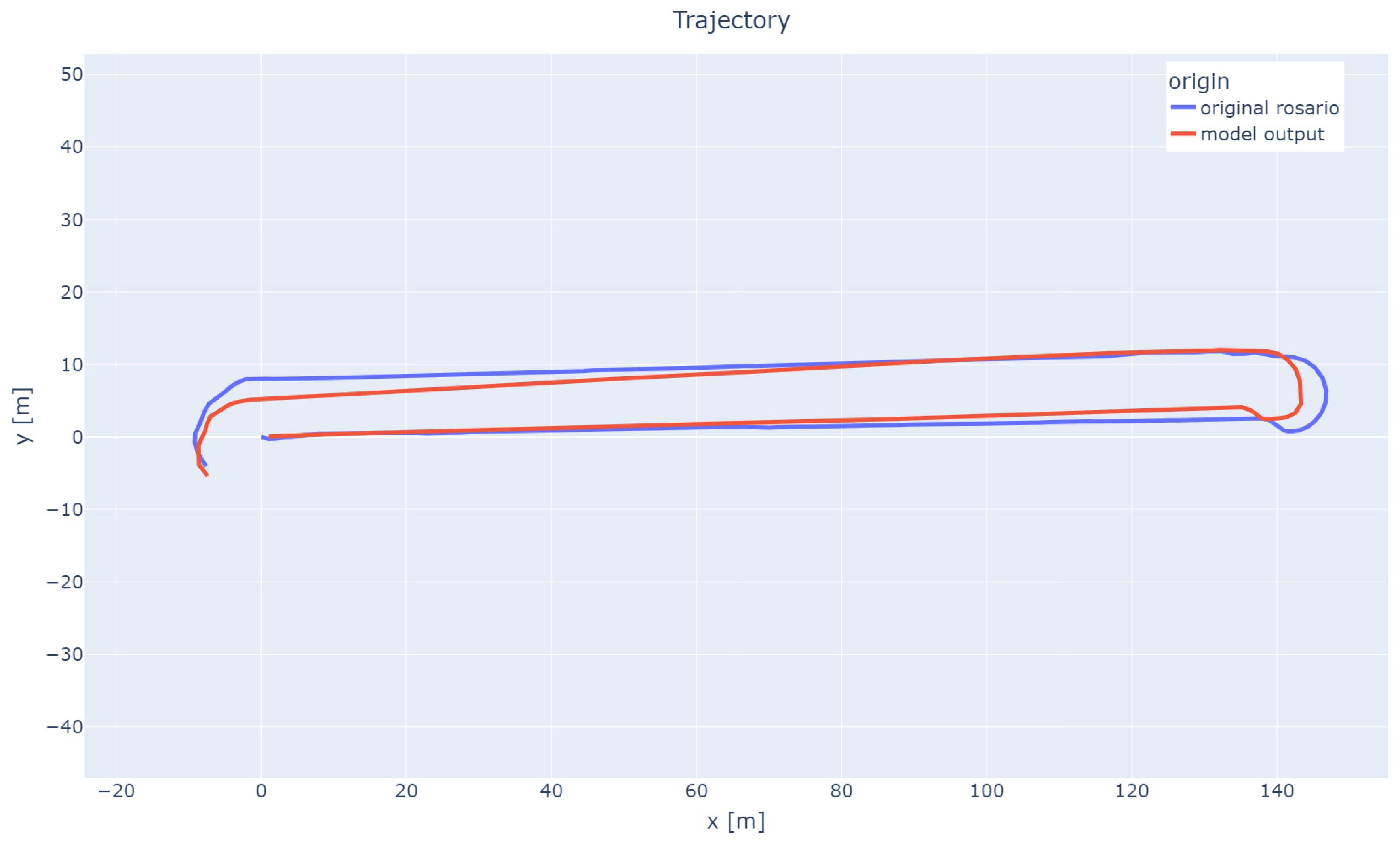 Applsci 15 05705 g017