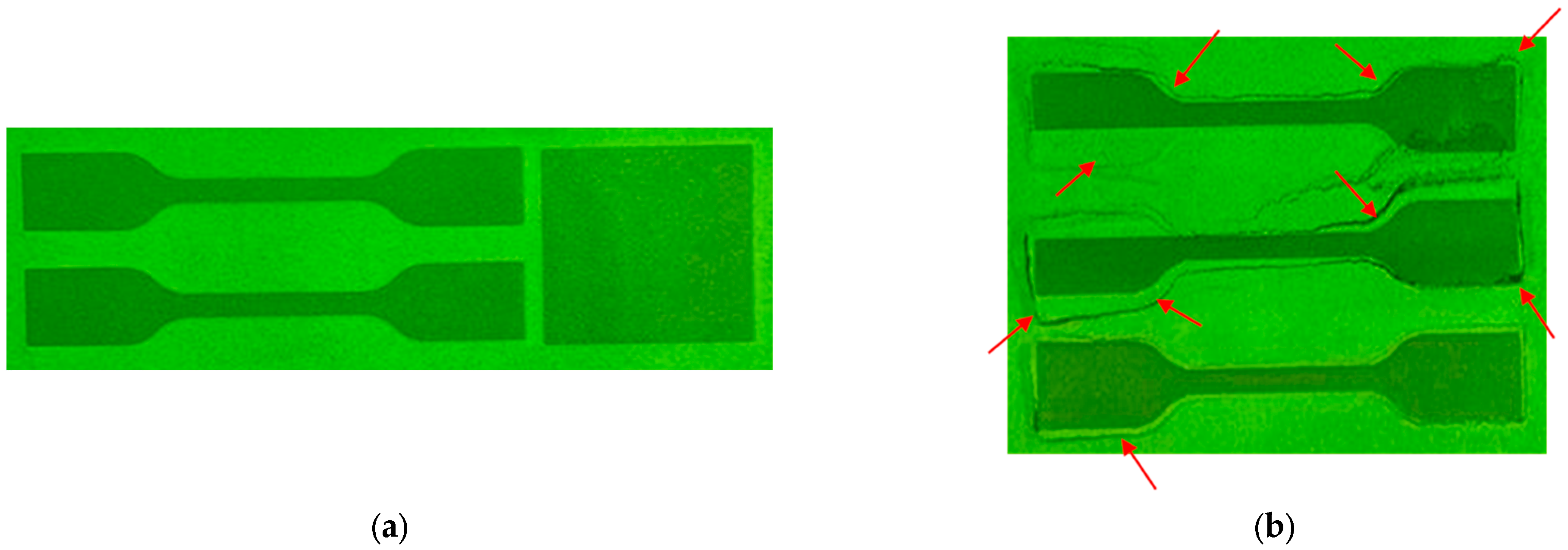 Applsci 15 05708 g004