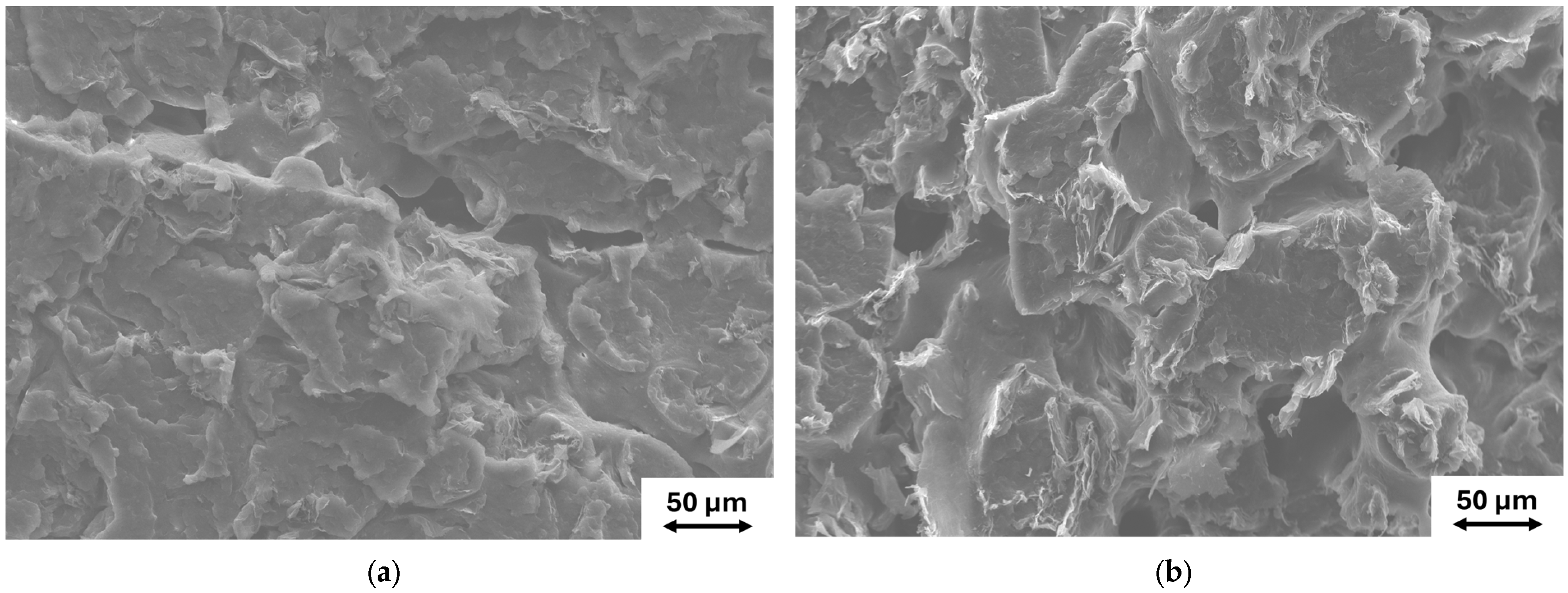 Applsci 15 05708 g009