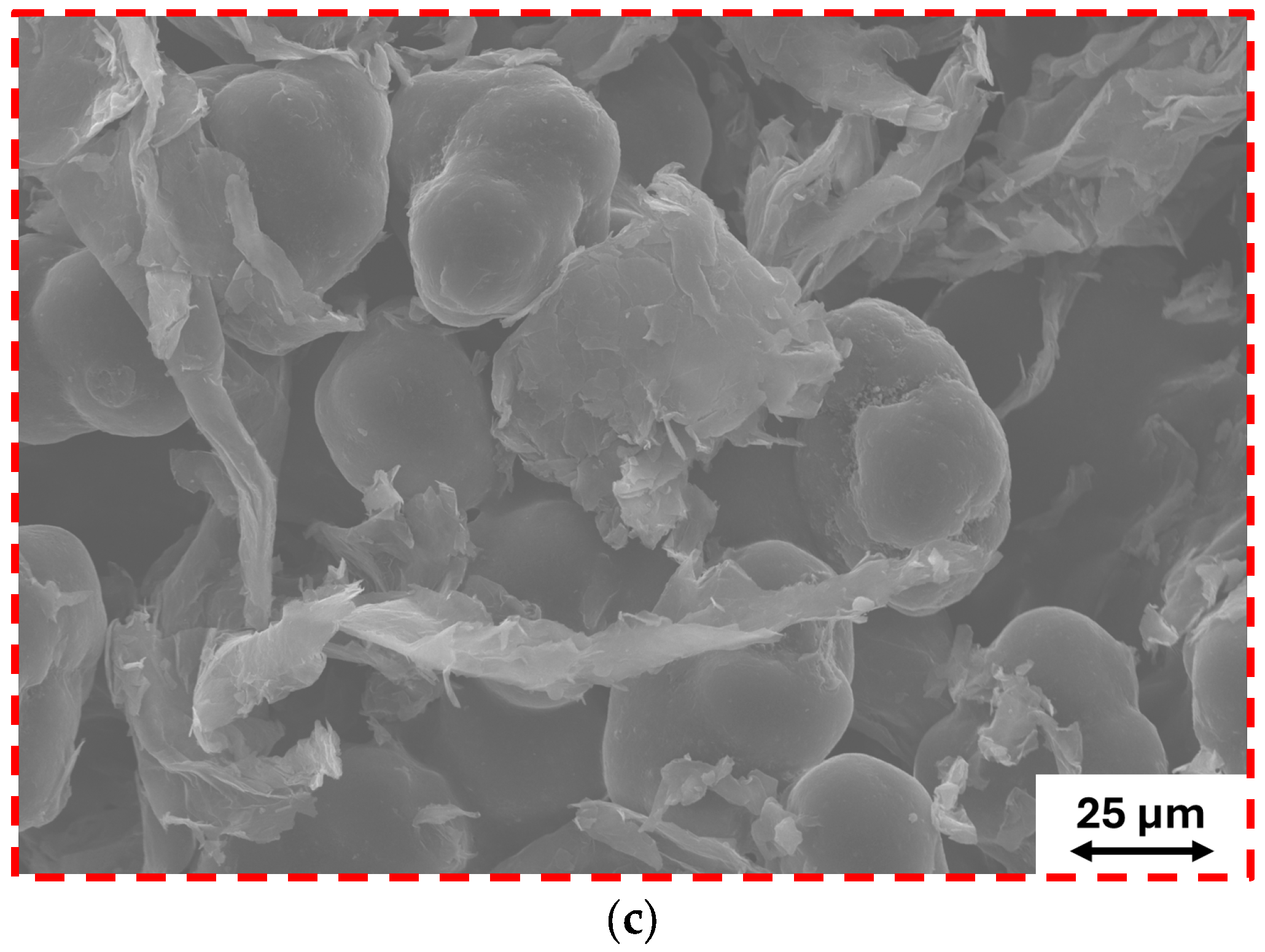 Applsci 15 05708 g011b