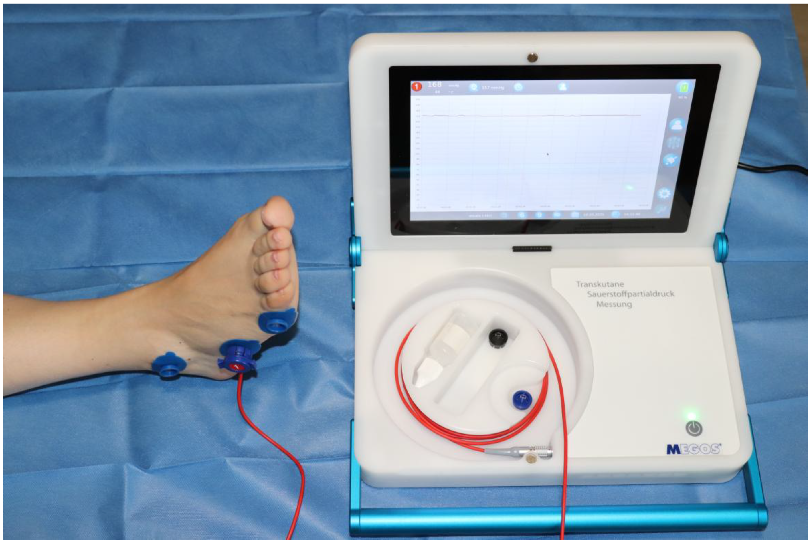 Applsci 15 05710 g001