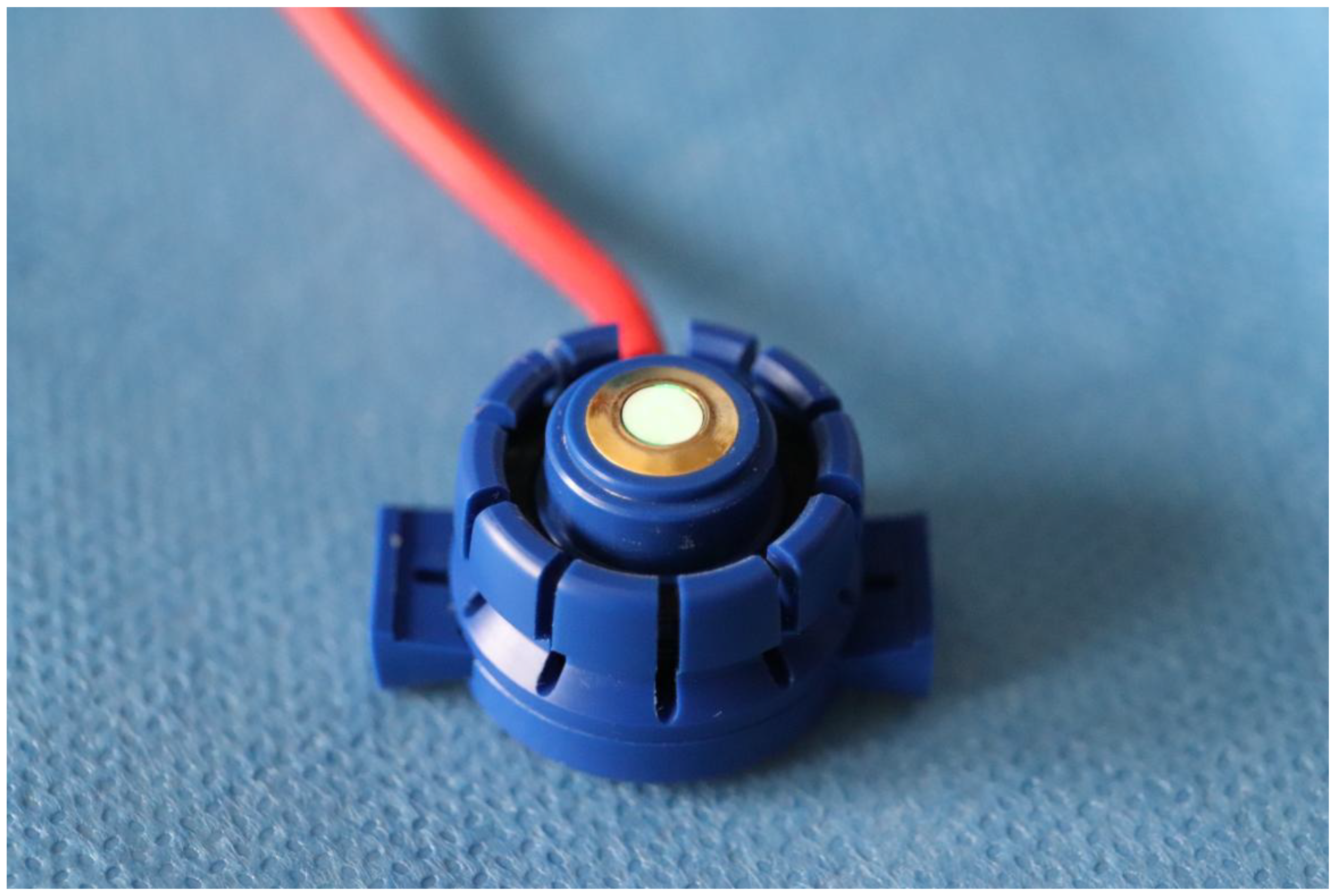 Applsci 15 05710 g002