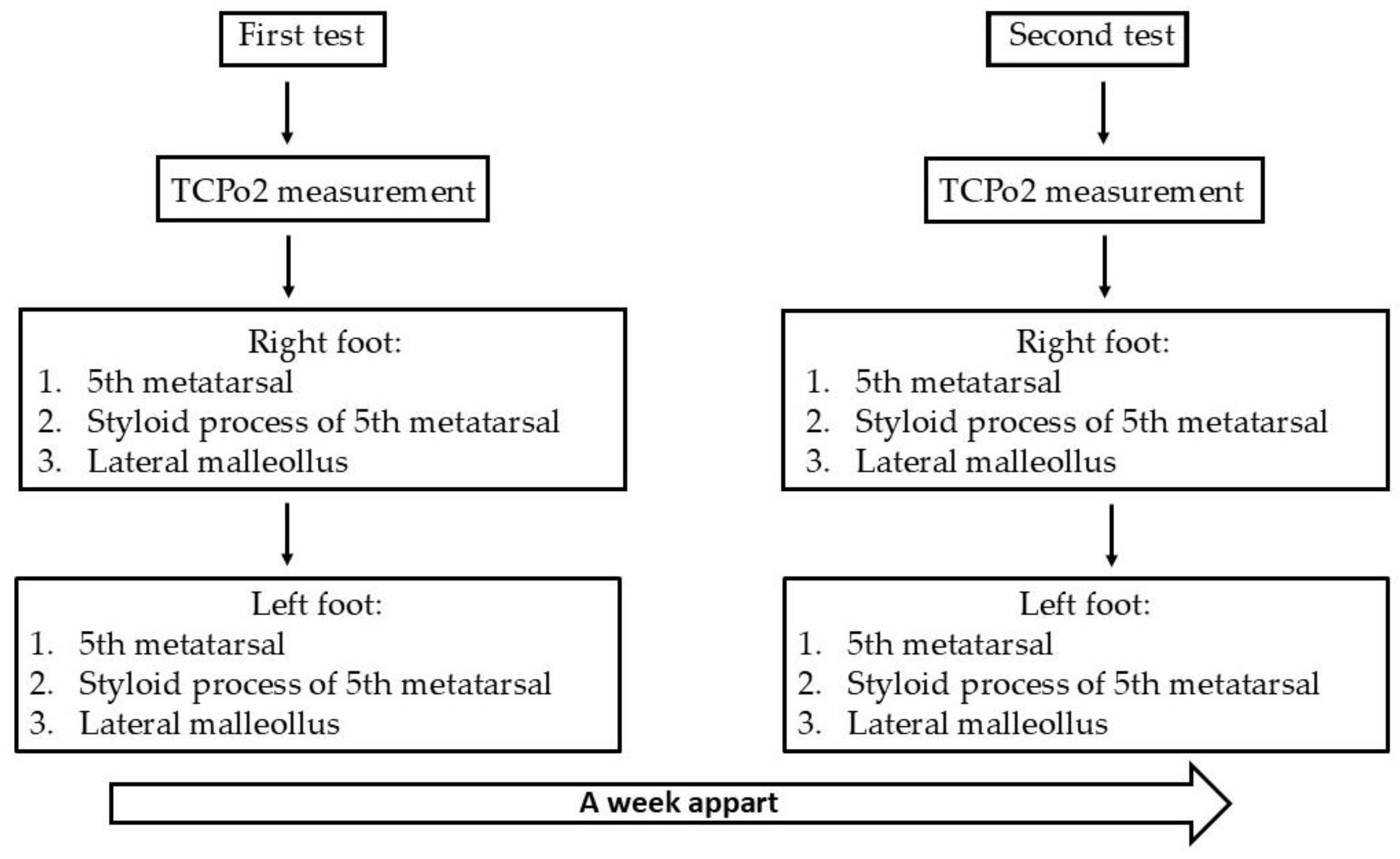 Applsci 15 05710 g004