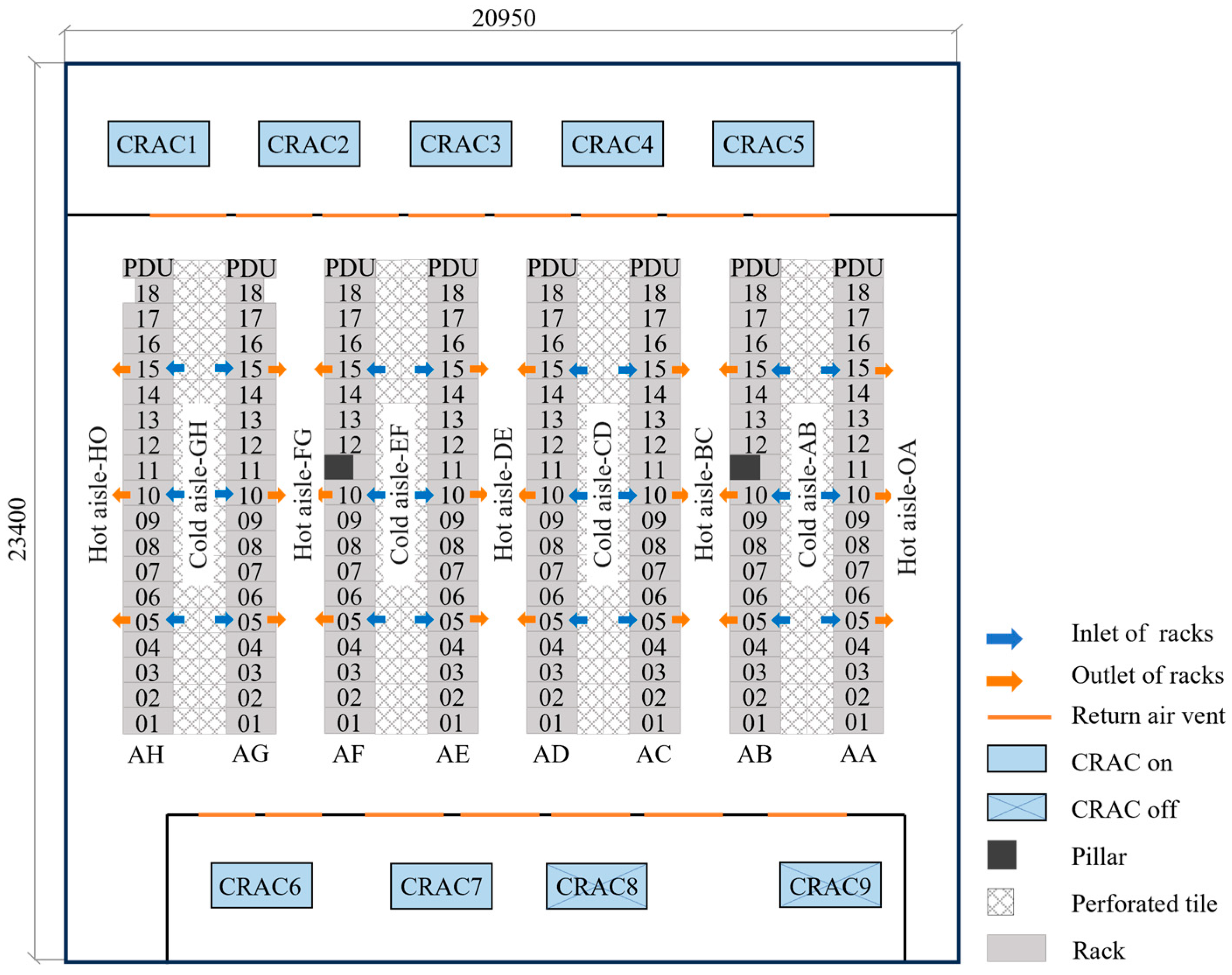 Applsci 15 05711 g001