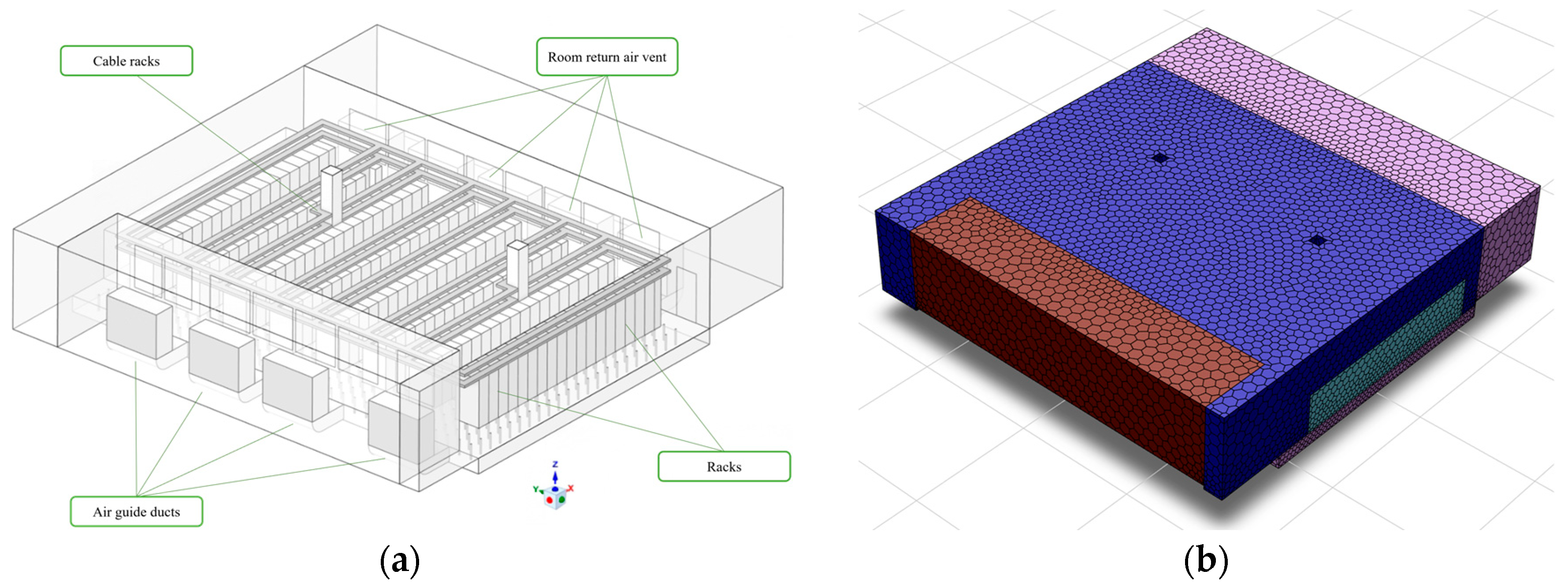 Applsci 15 05711 g003