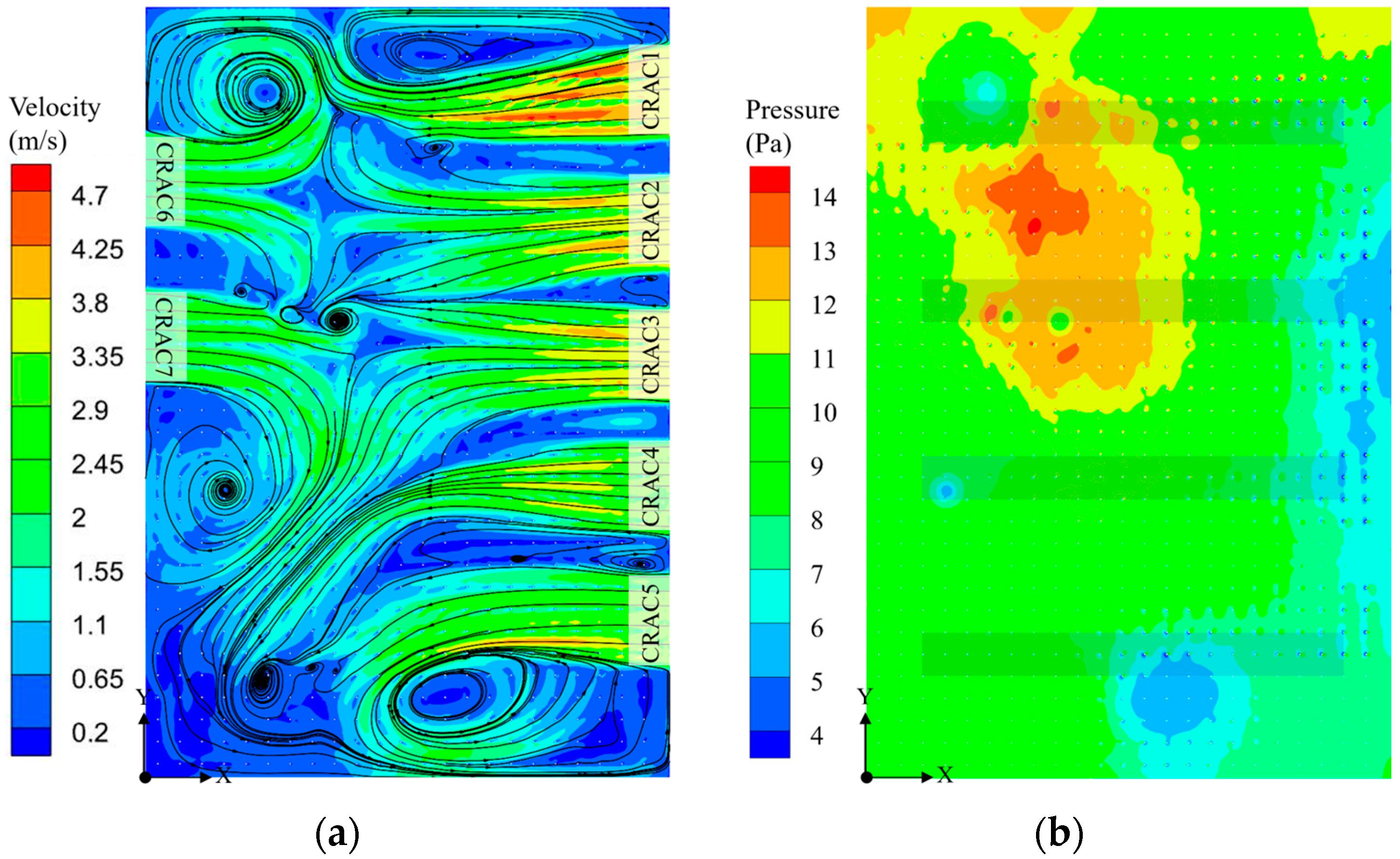 Applsci 15 05711 g006