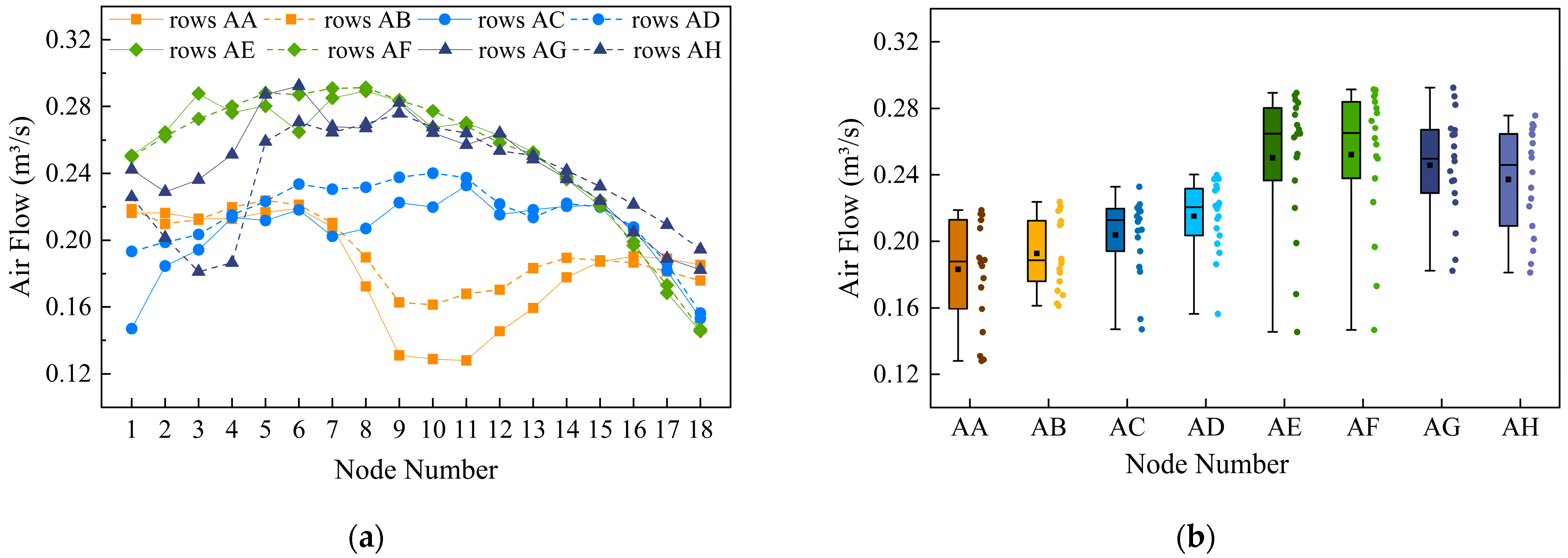 Applsci 15 05711 g007
