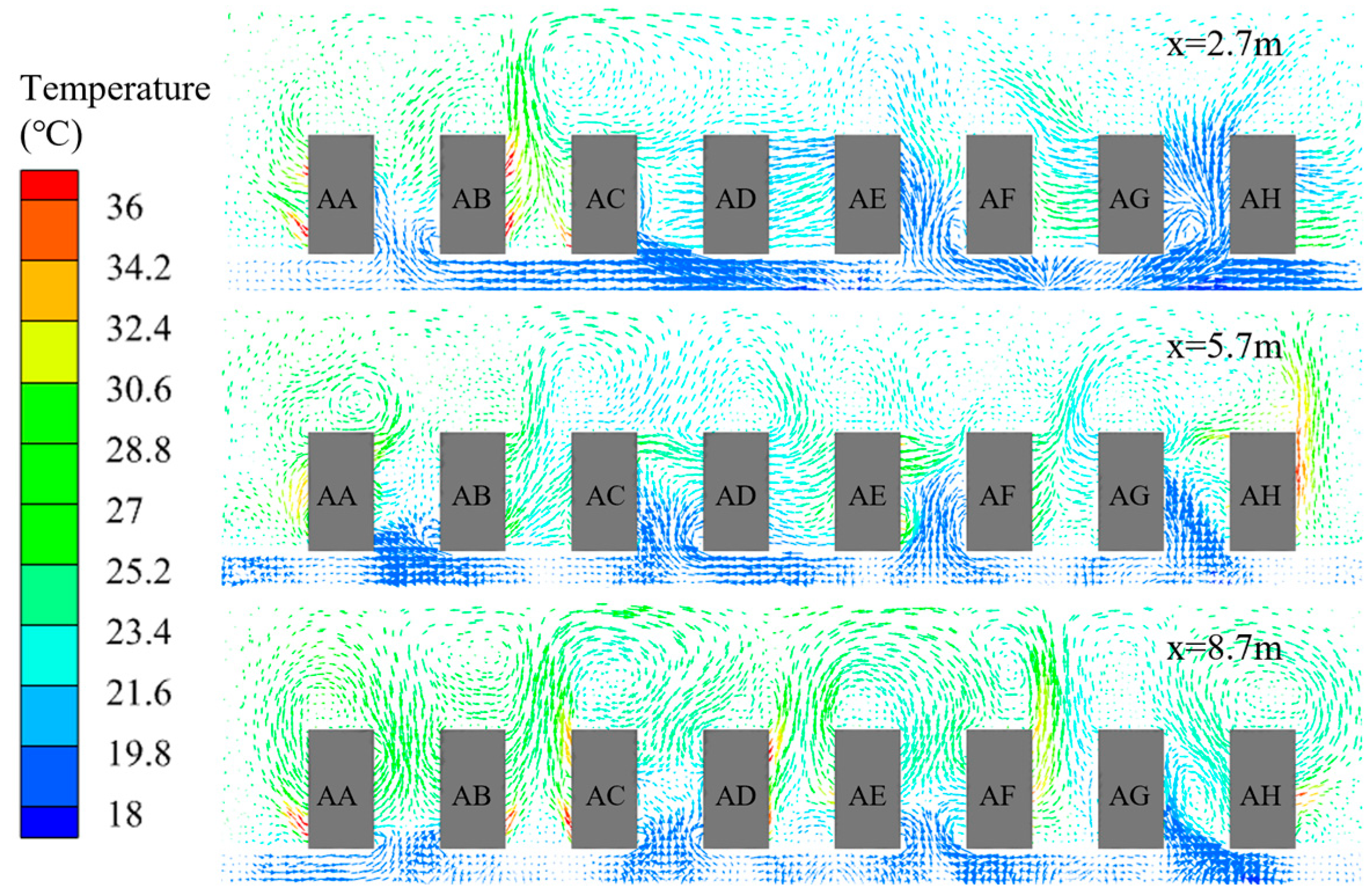 Applsci 15 05711 g008