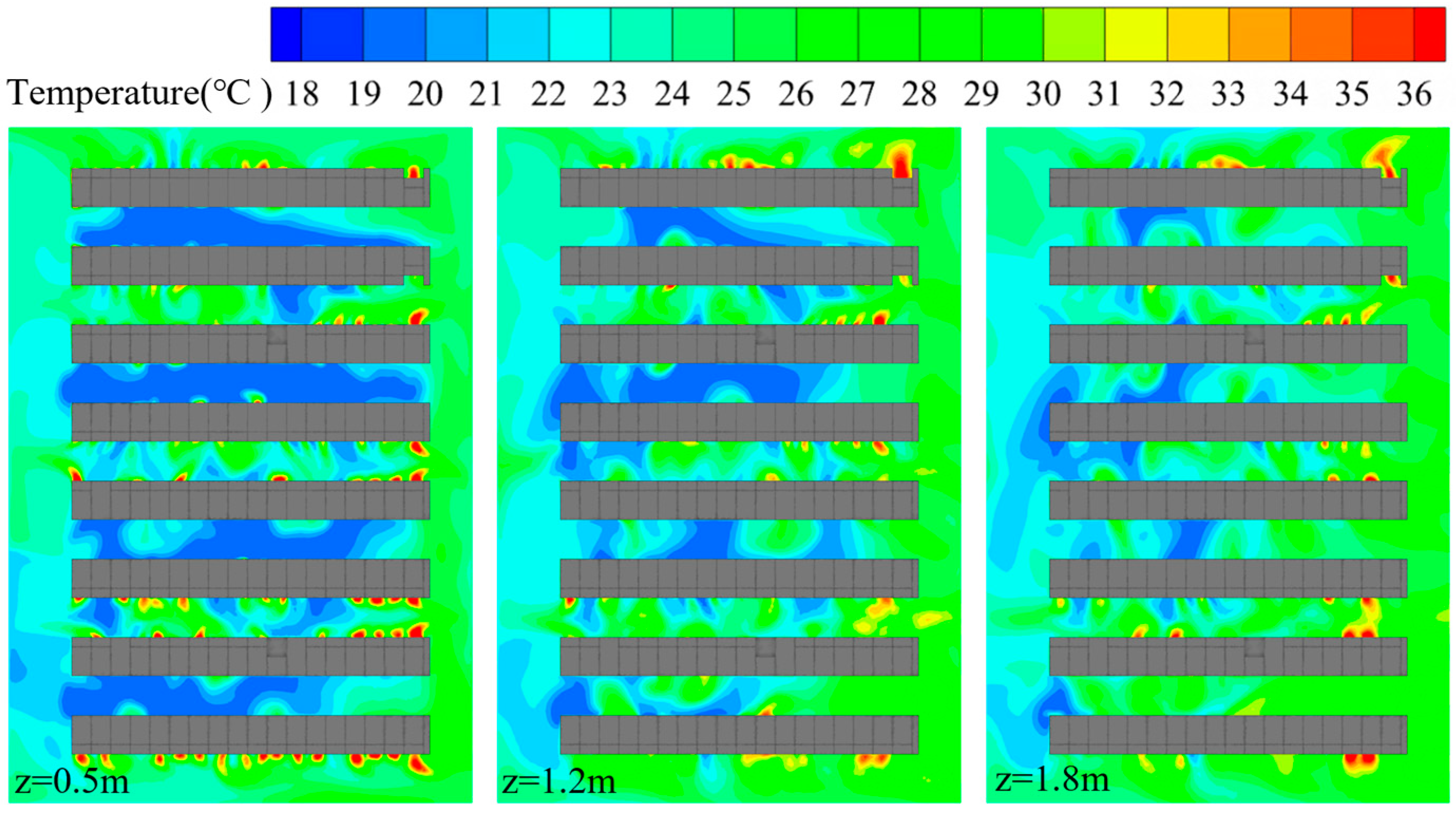 Applsci 15 05711 g009