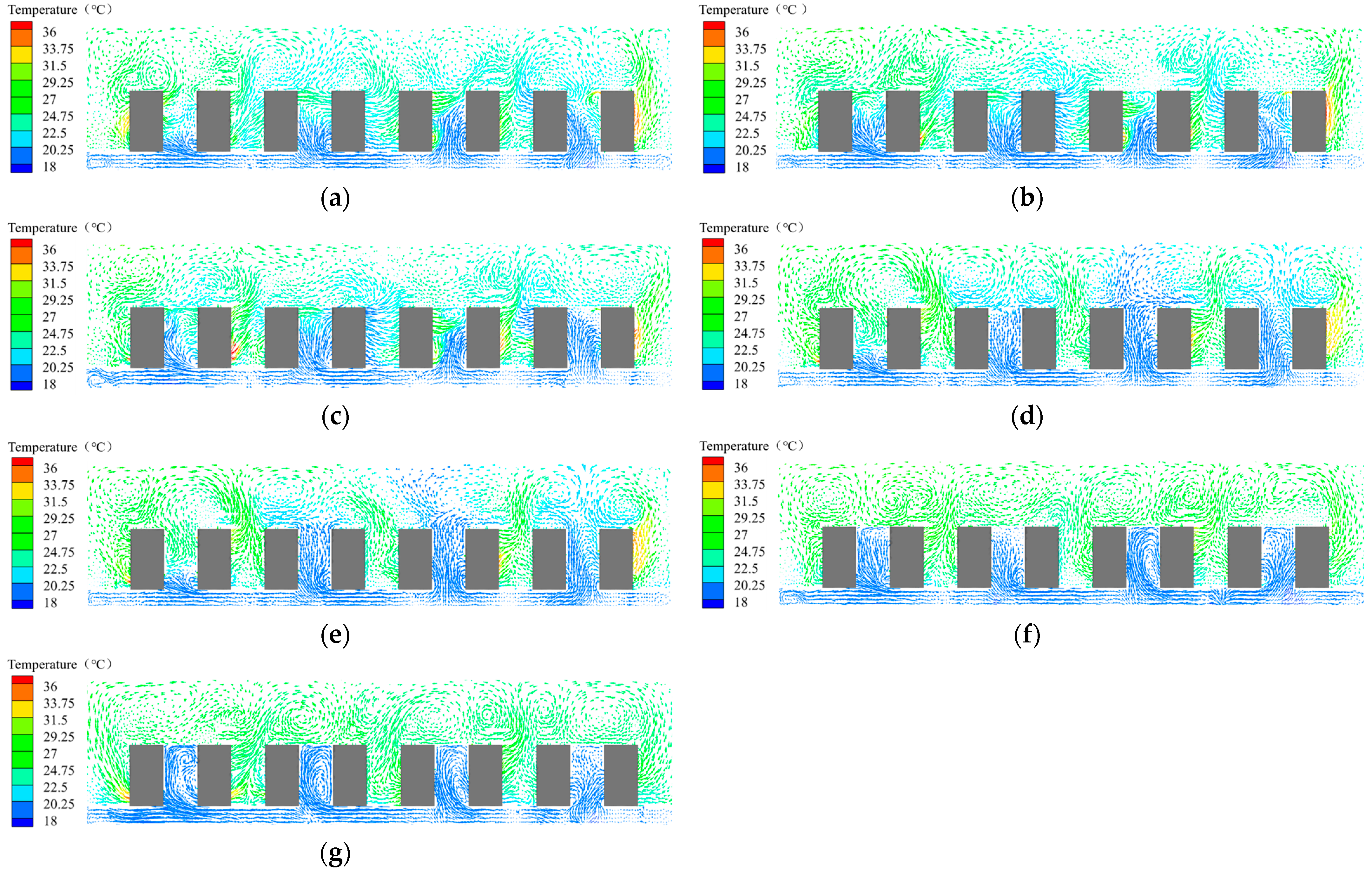 Applsci 15 05711 g010