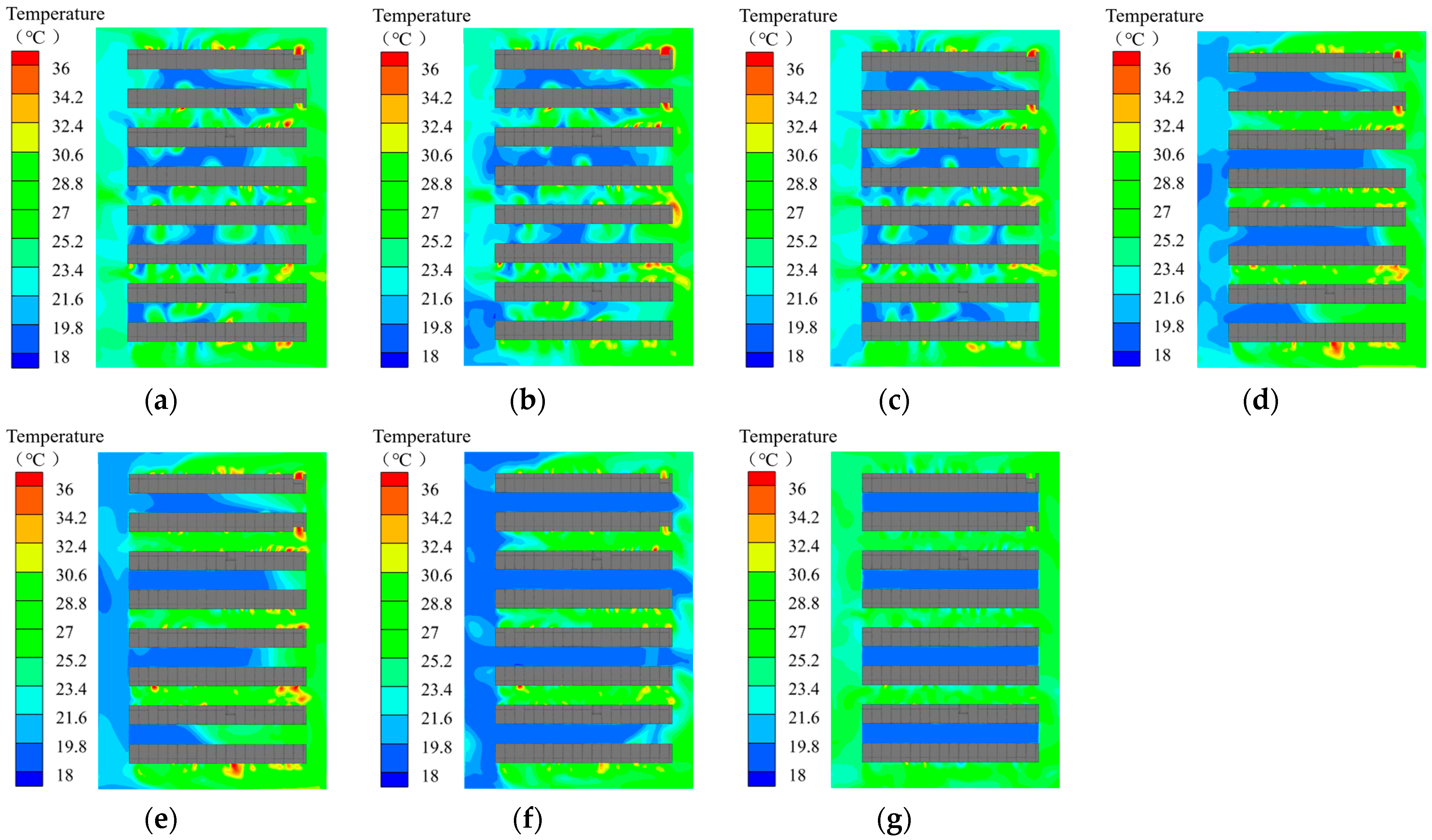 Applsci 15 05711 g011