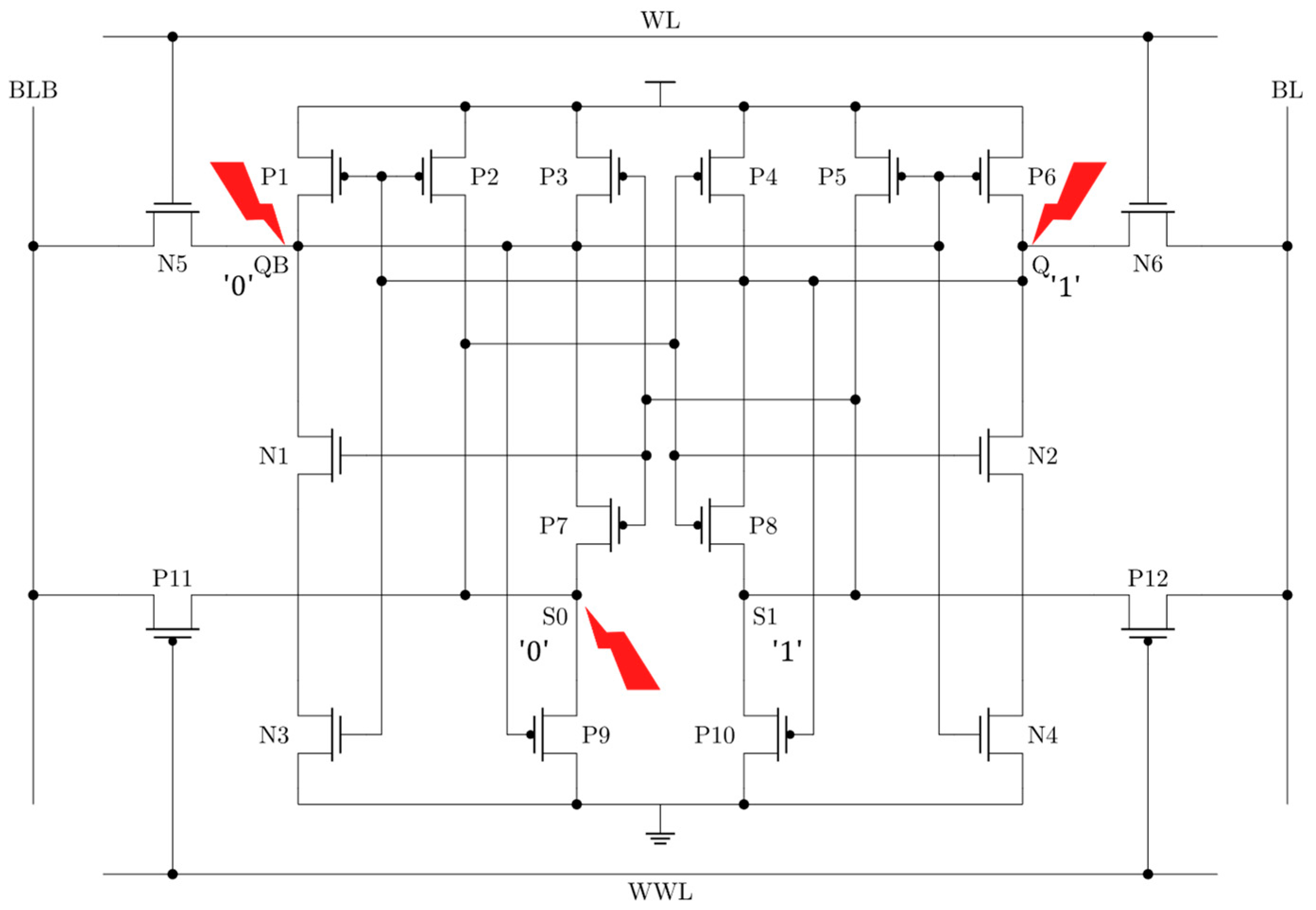 Applsci 15 05712 g001