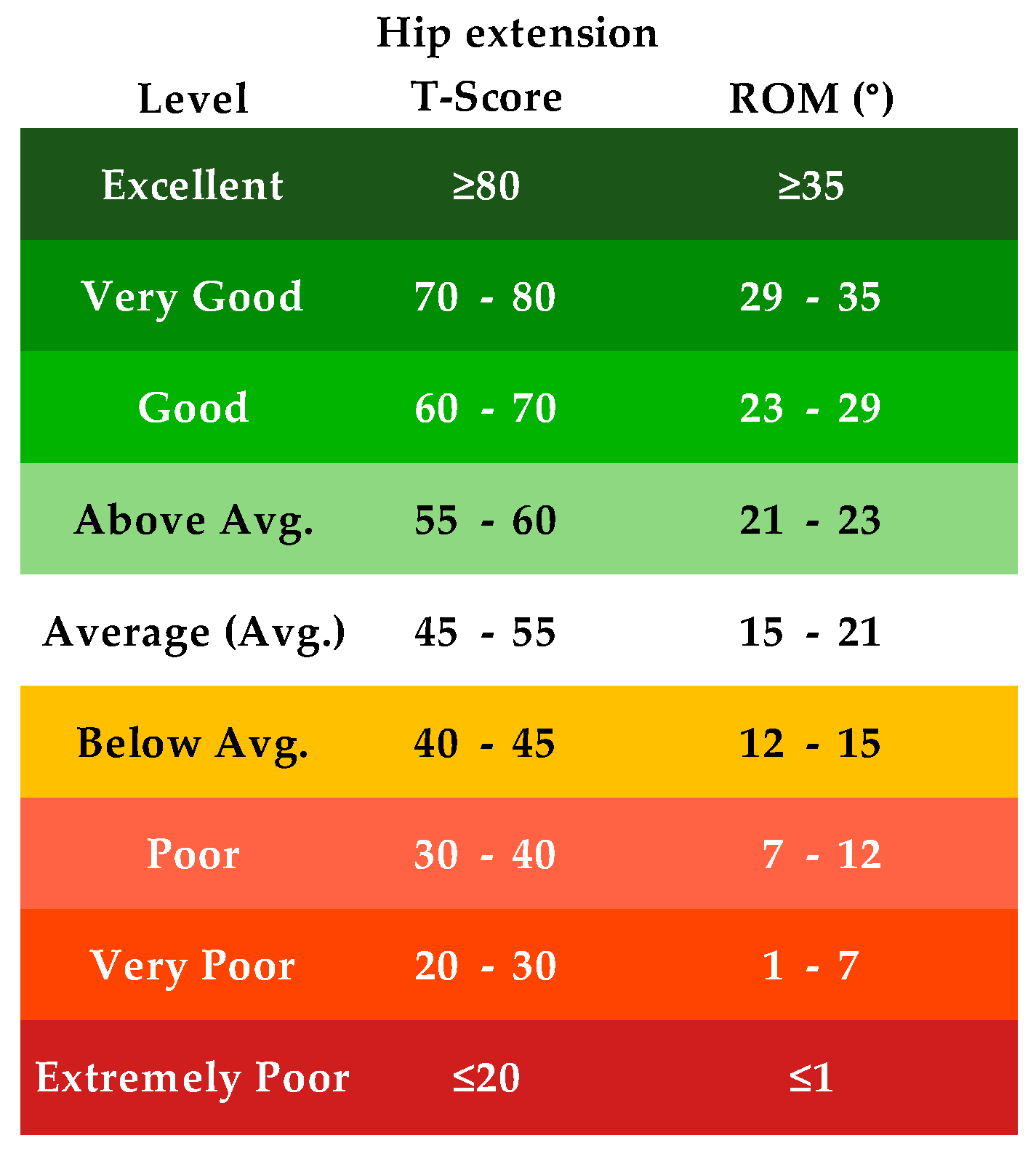 Applsci 15 05714 g001 Applsci 15 05714 g001