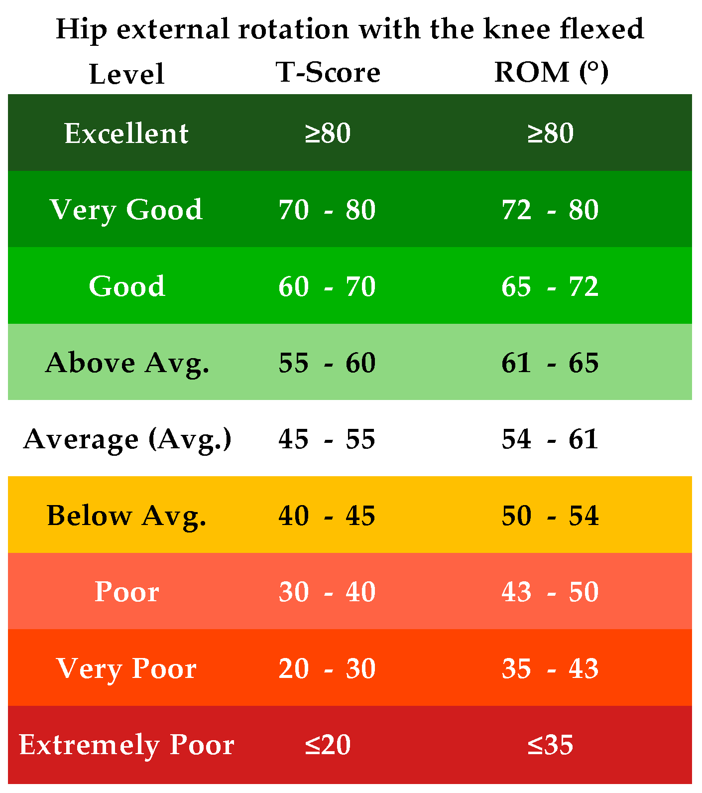 Applsci 15 05714 g002 Applsci 15 05714 g002