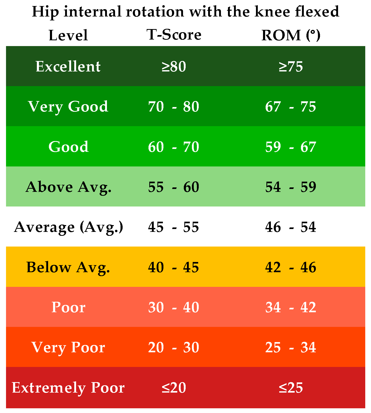 Applsci 15 05714 g003 Applsci 15 05714 g003