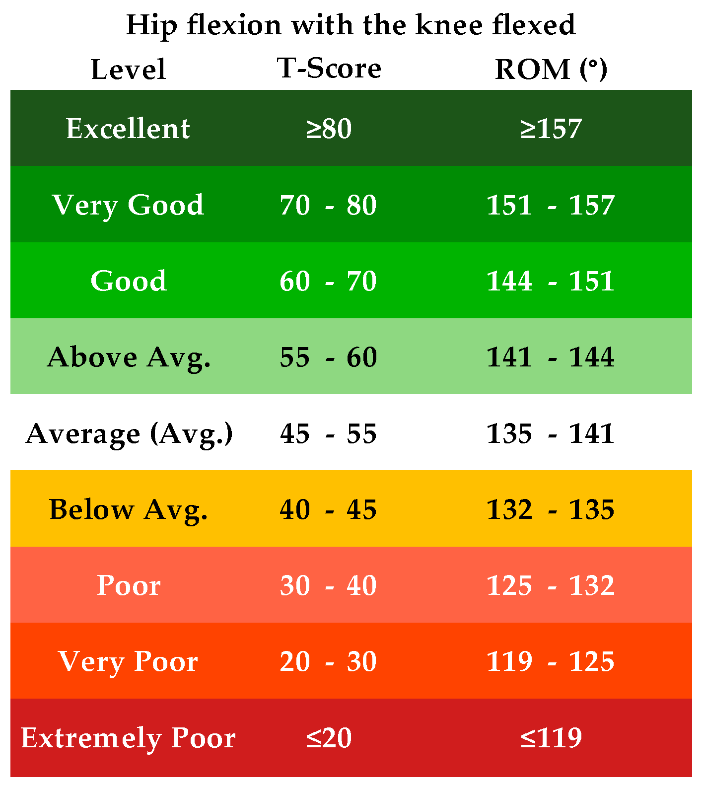Applsci 15 05714 g004 Applsci 15 05714 g004