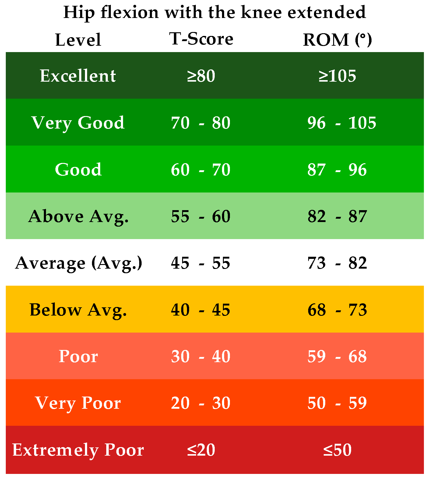 Applsci 15 05714 g005 Applsci 15 05714 g005