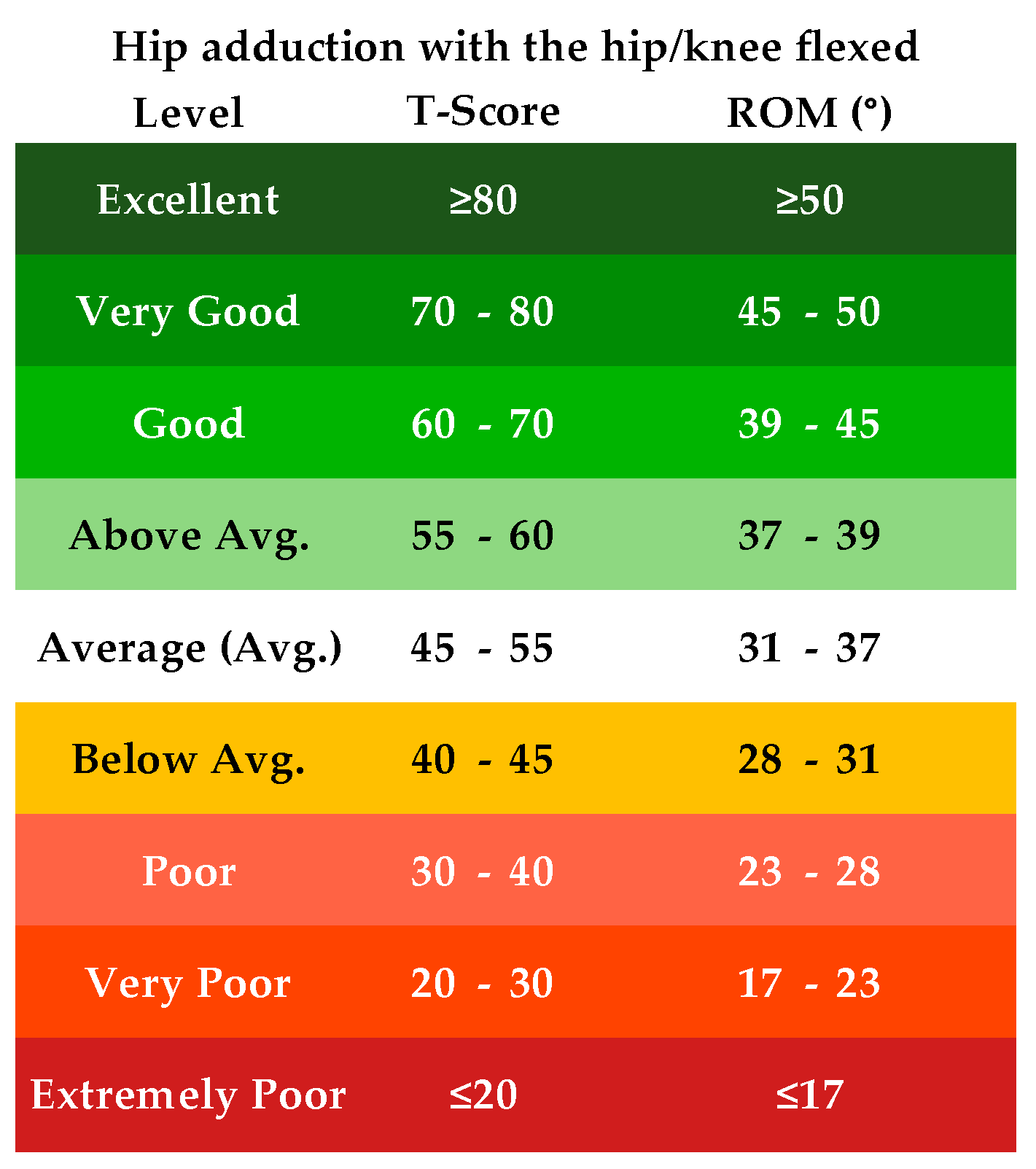 Applsci 15 05714 g006 Applsci 15 05714 g006