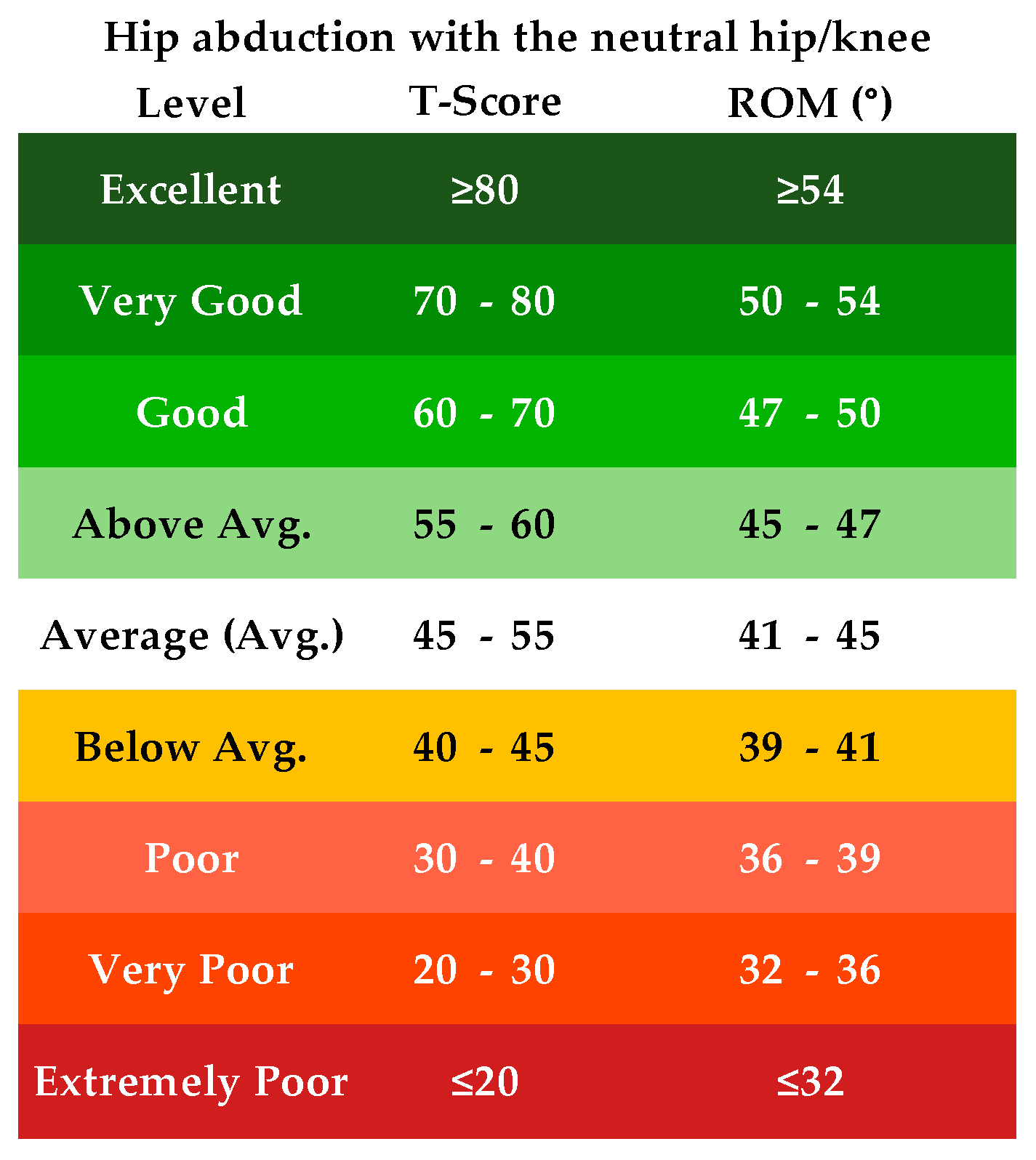 Applsci 15 05714 g008 Applsci 15 05714 g008