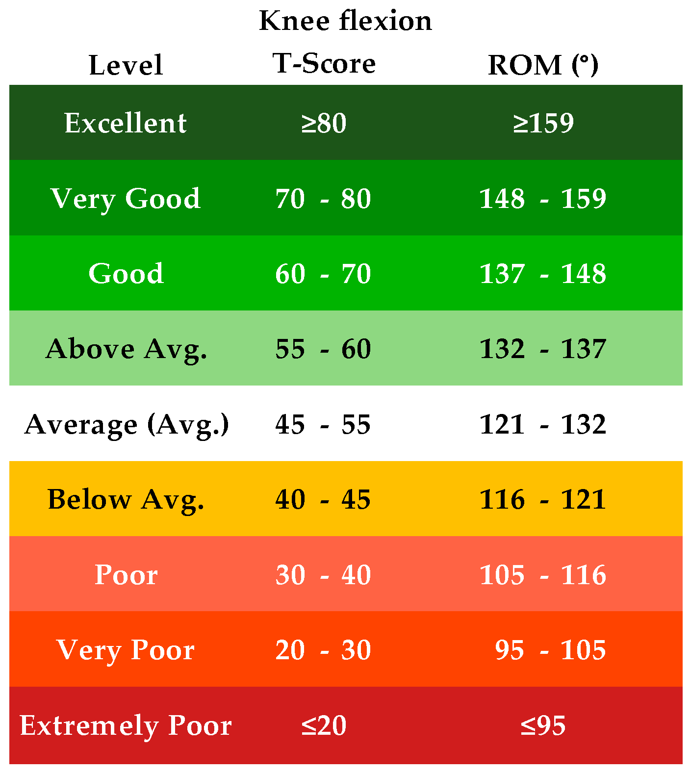 Applsci 15 05714 g009 Applsci 15 05714 g009