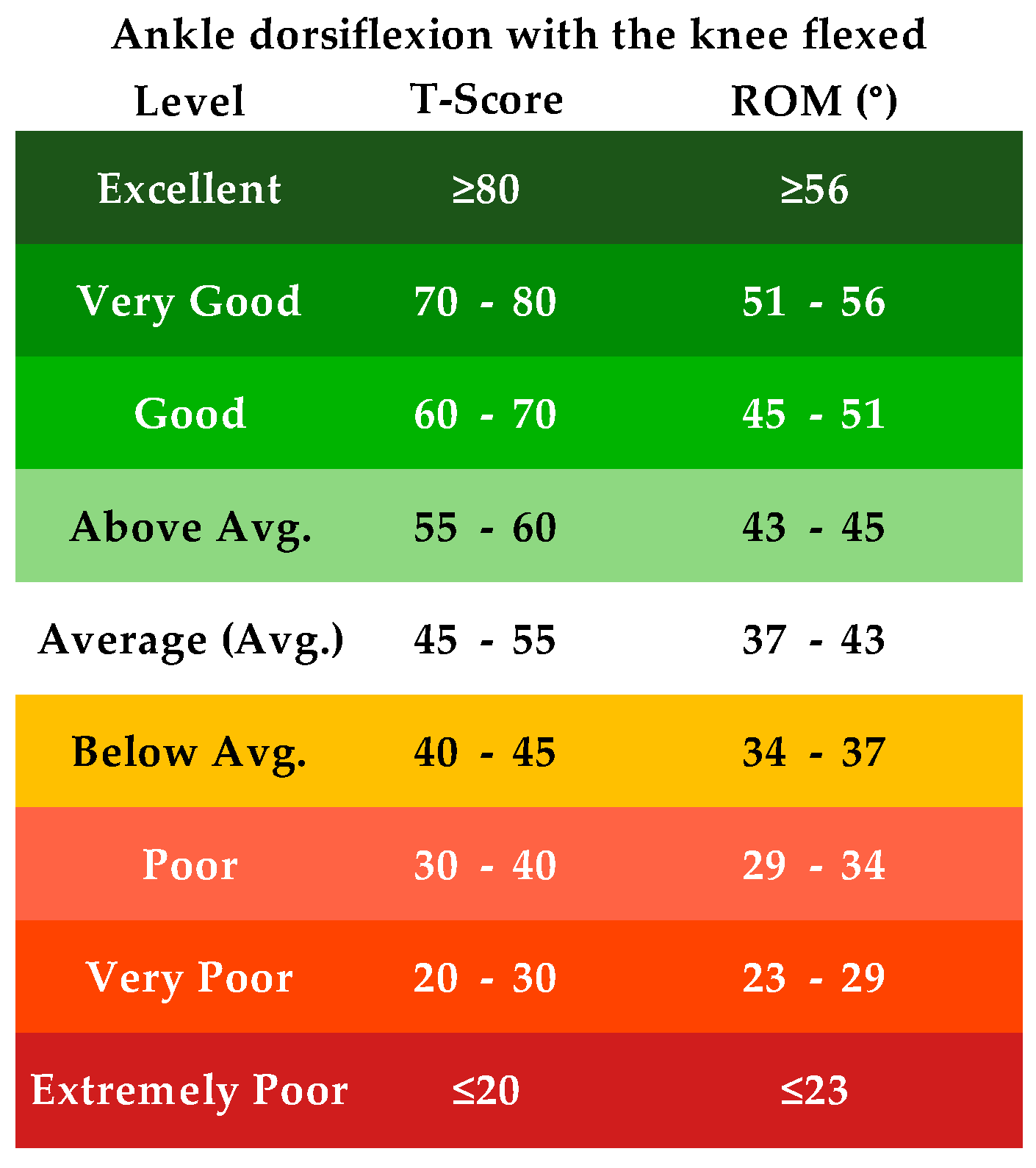 Applsci 15 05714 g010 Applsci 15 05714 g010
