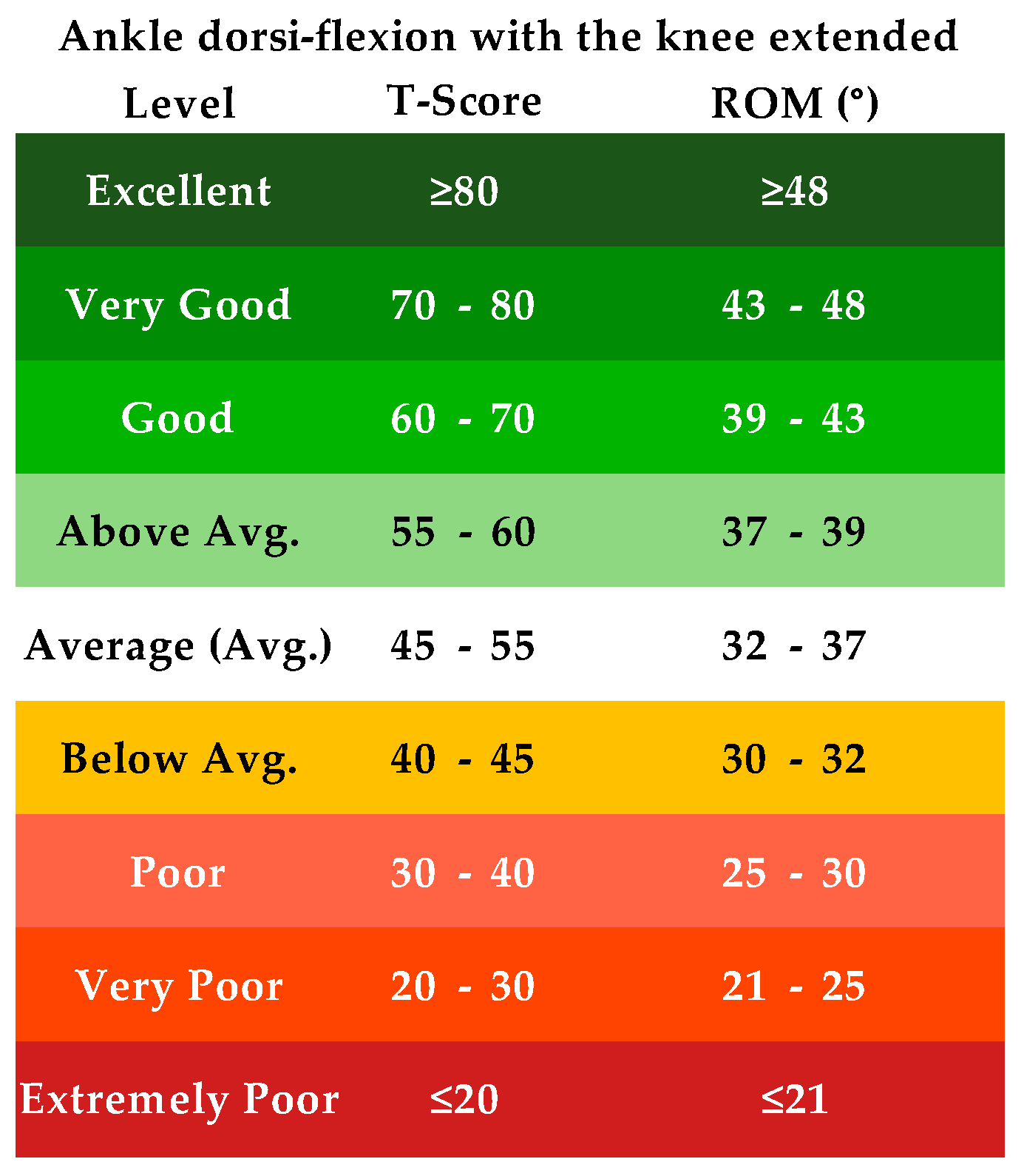 Applsci 15 05714 g011 Applsci 15 05714 g011