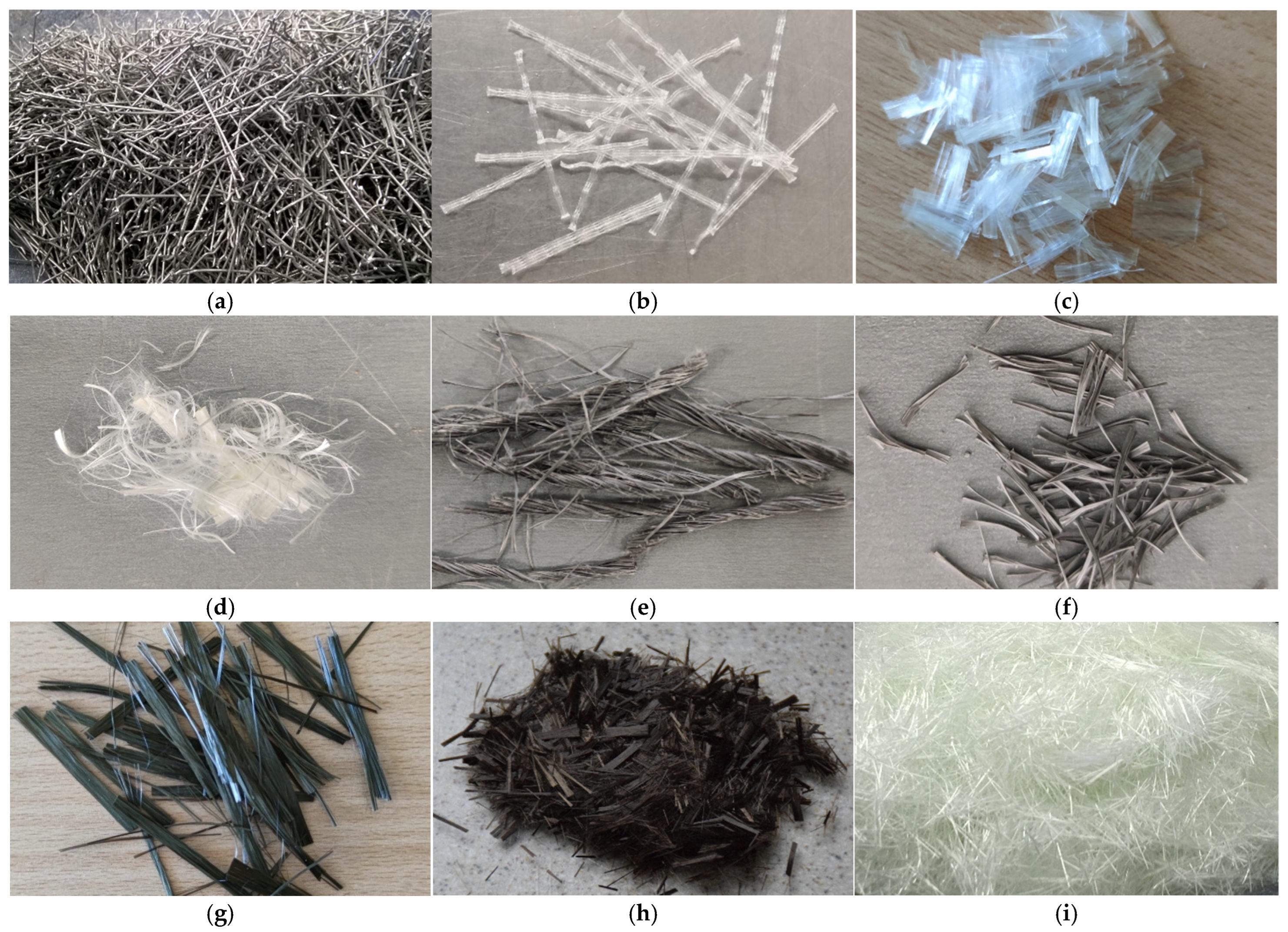 Applsci 15 05716 g001