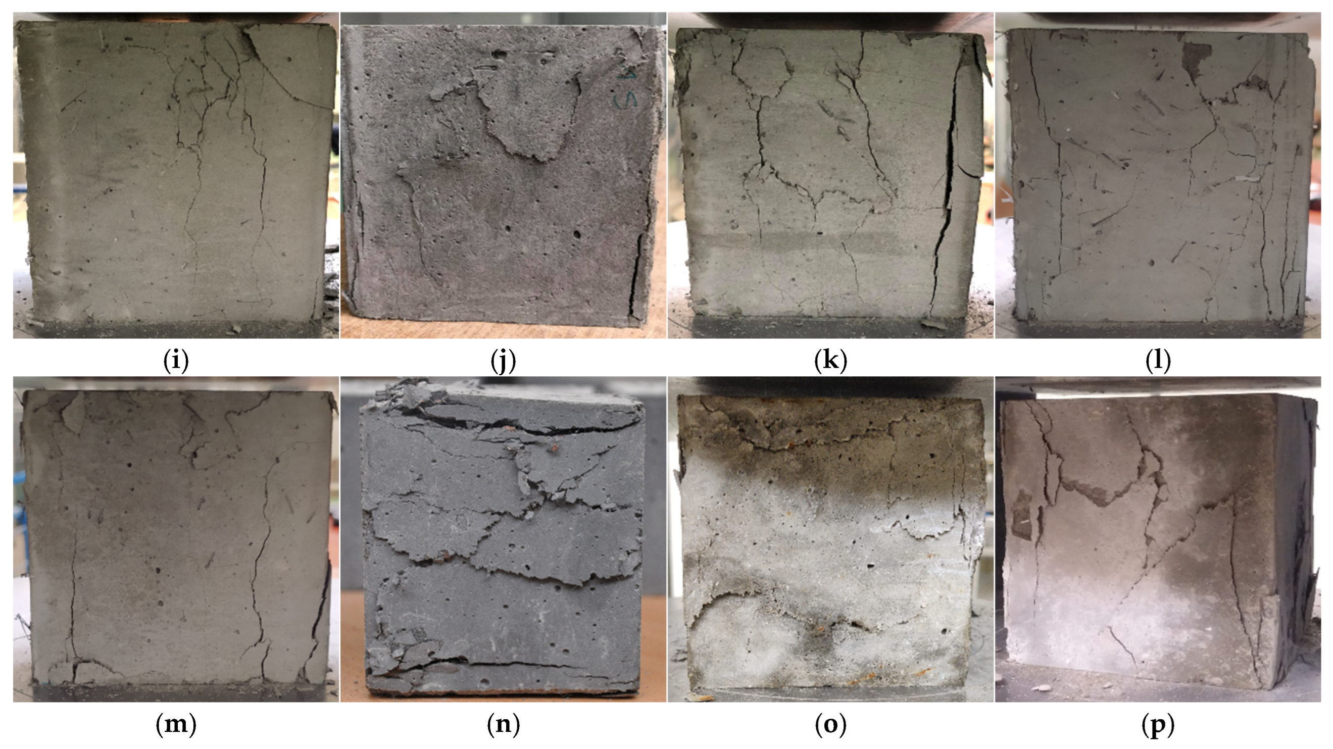 Applsci 15 05716 g011b