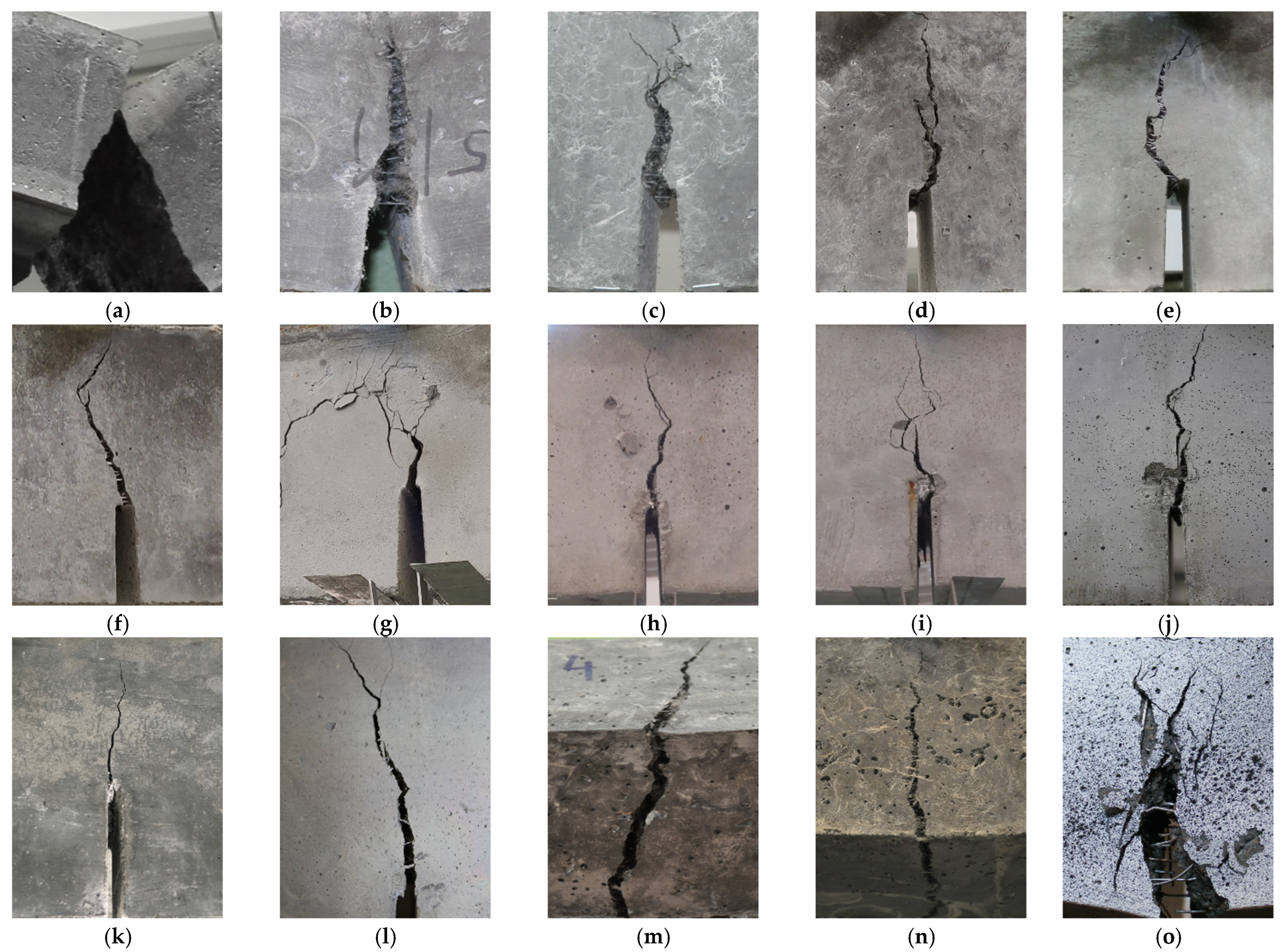 Applsci 15 05716 g013