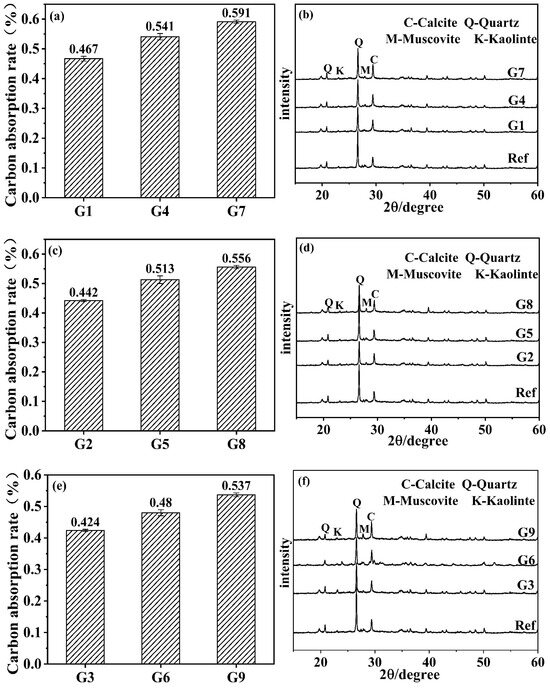 その他 Peace boco PEACE SS-1 骨伝導イヤホン Bluetooth 5.2