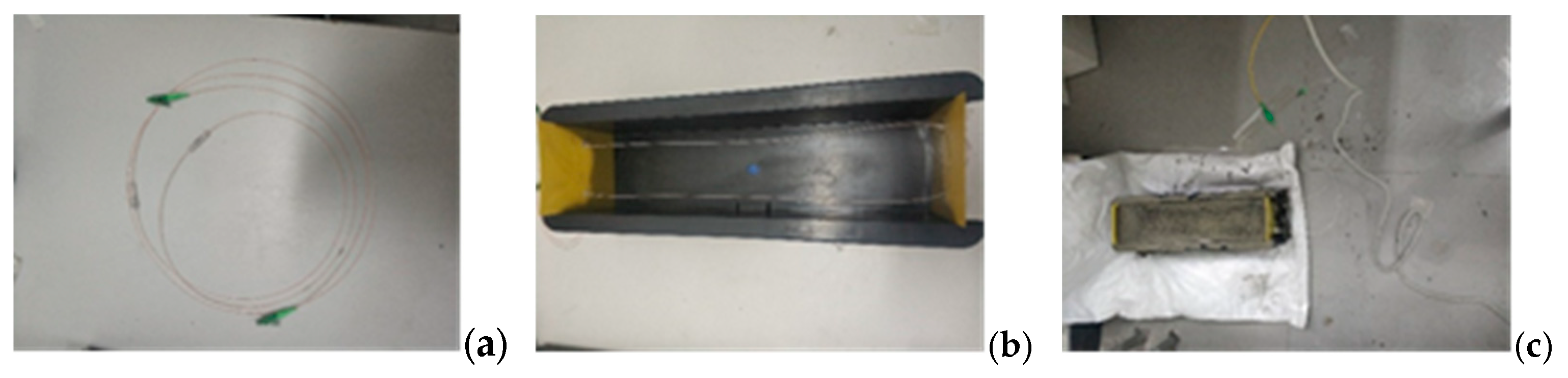 Applsci 15 05718 g002