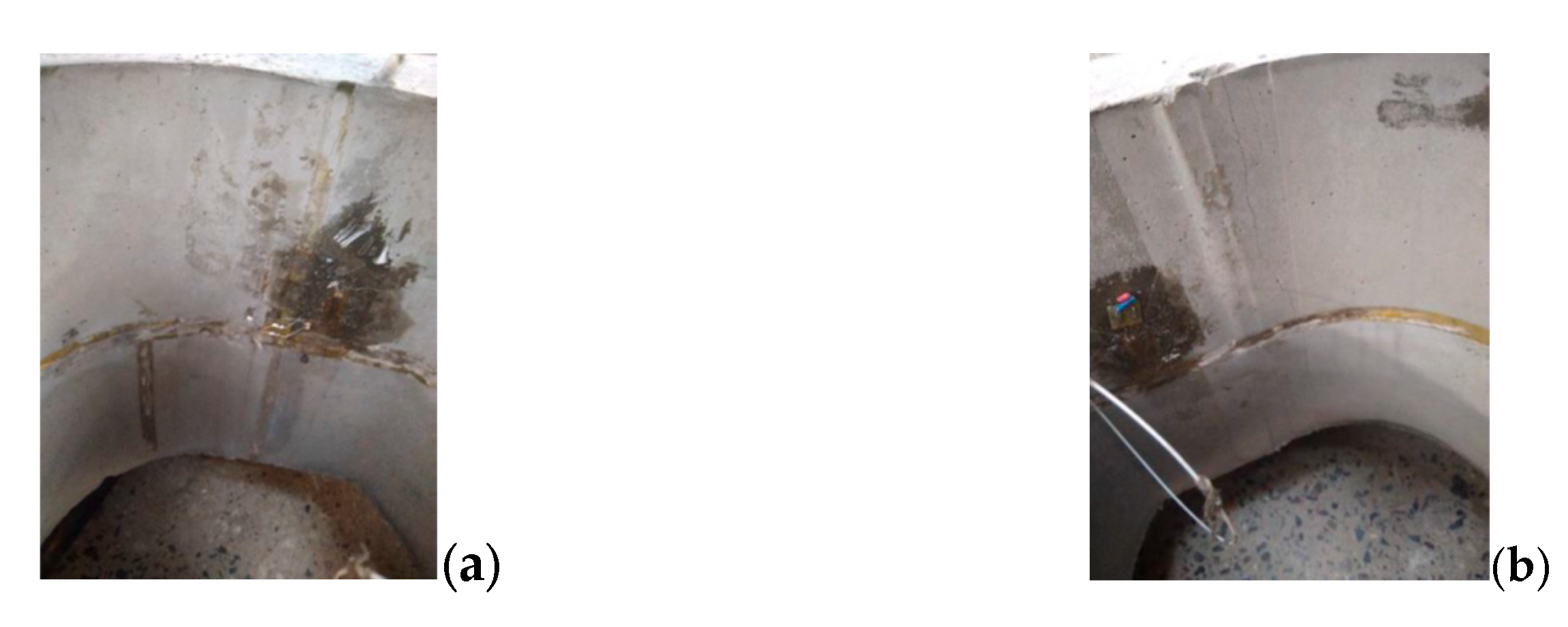 Applsci 15 05718 g007