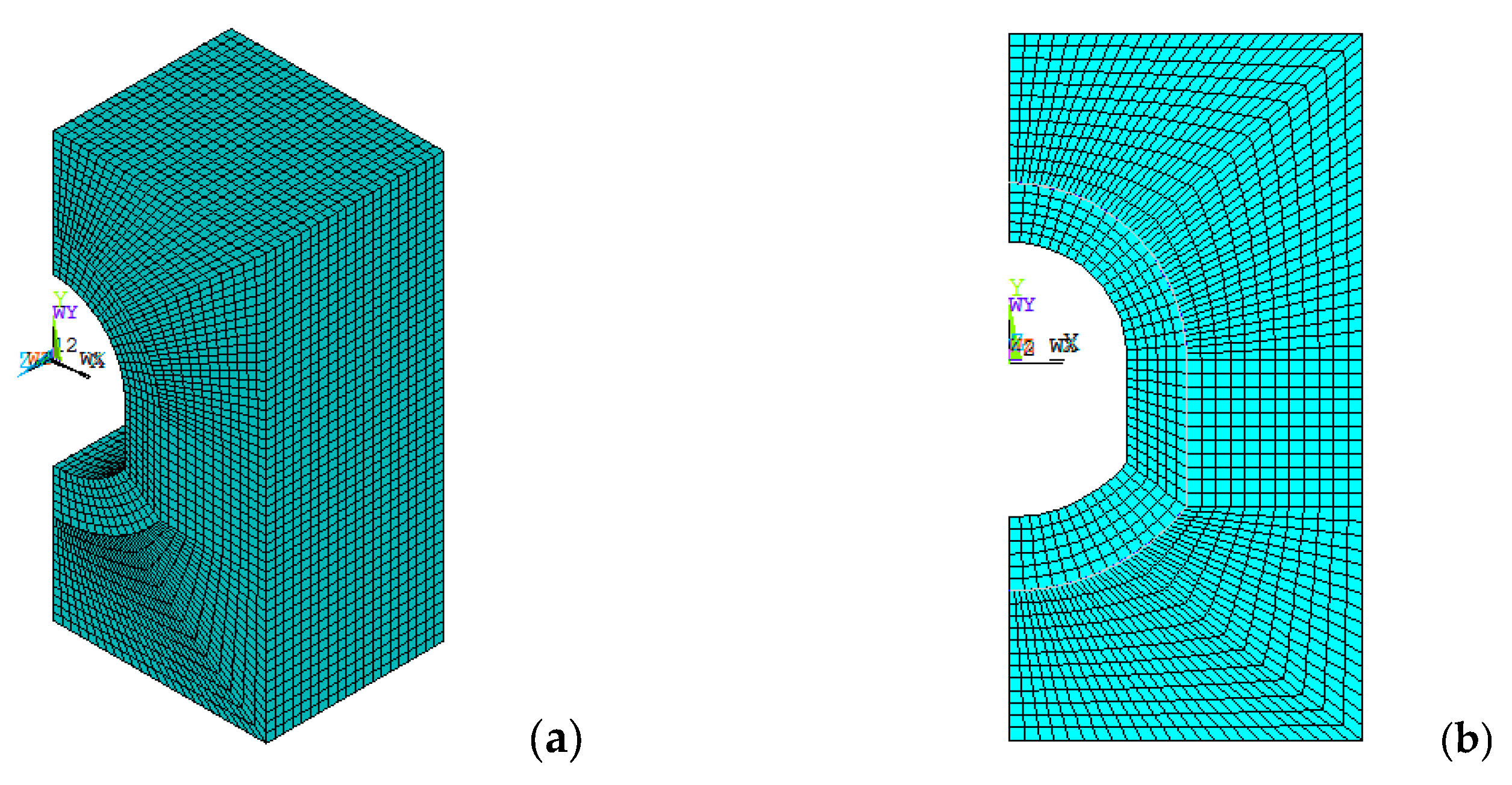 Applsci 15 05718 g013