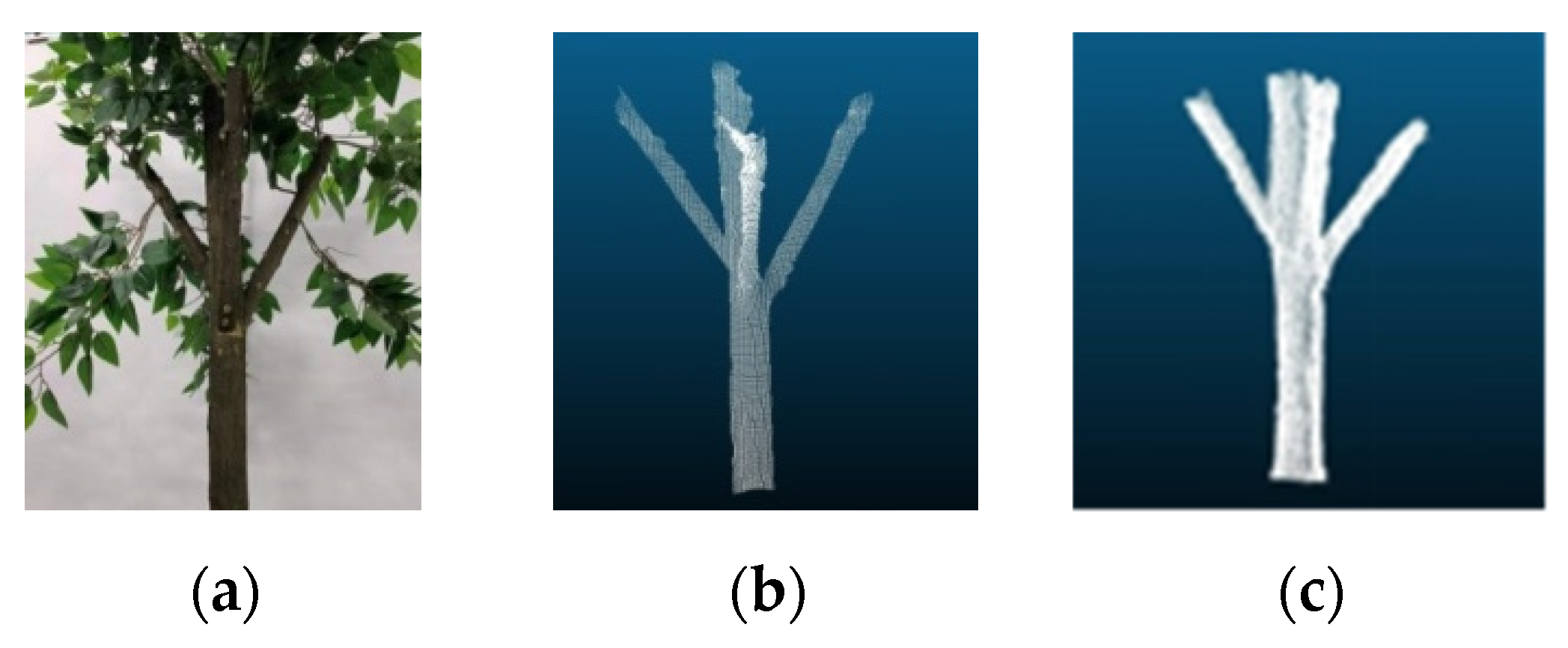 Applsci 15 05724 g005