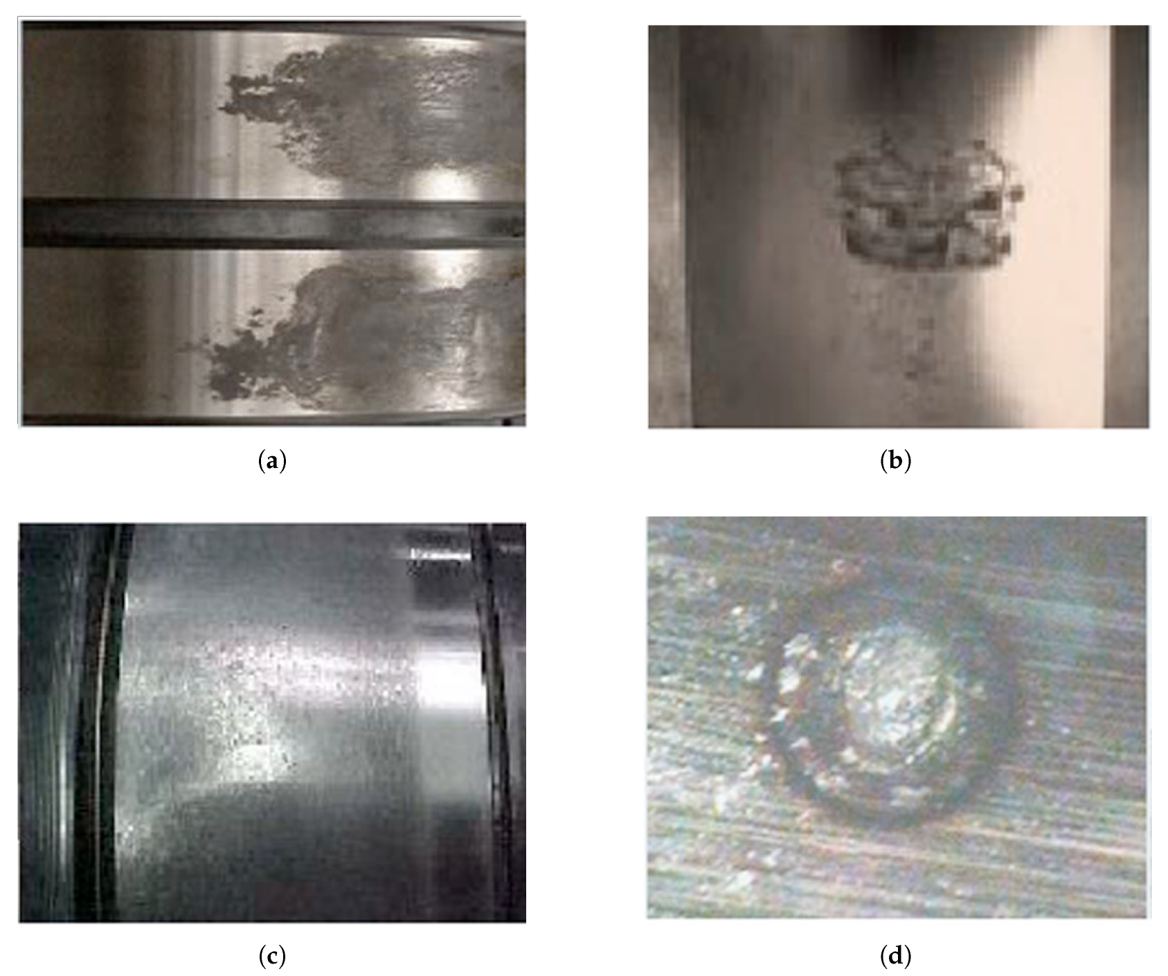 Applsci 15 05725 g002