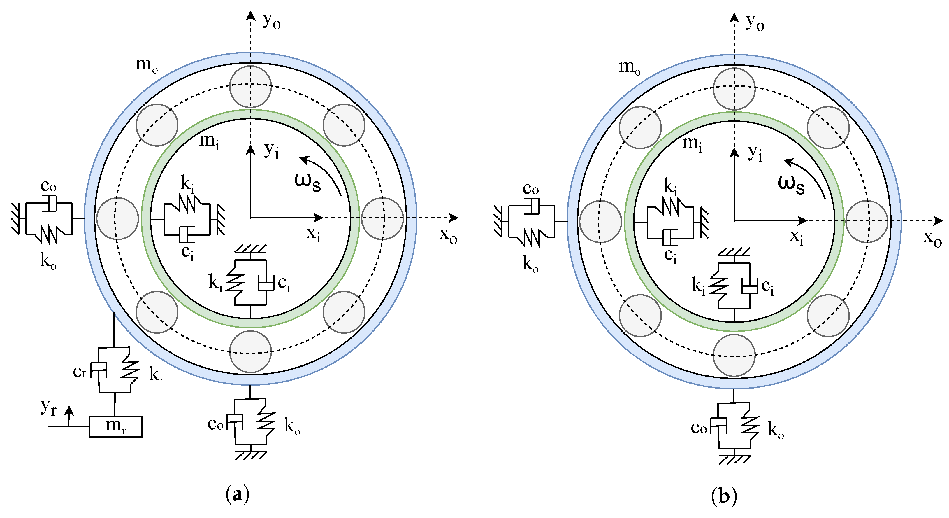 Applsci 15 05725 g004