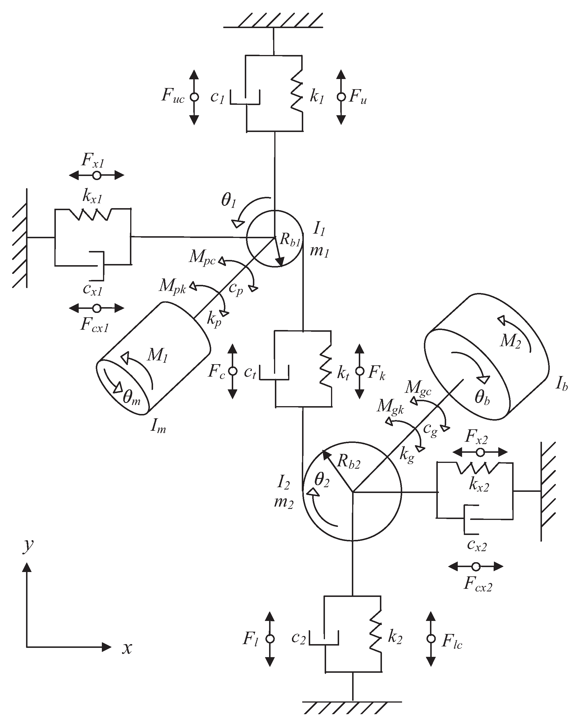 Applsci 15 05725 g006