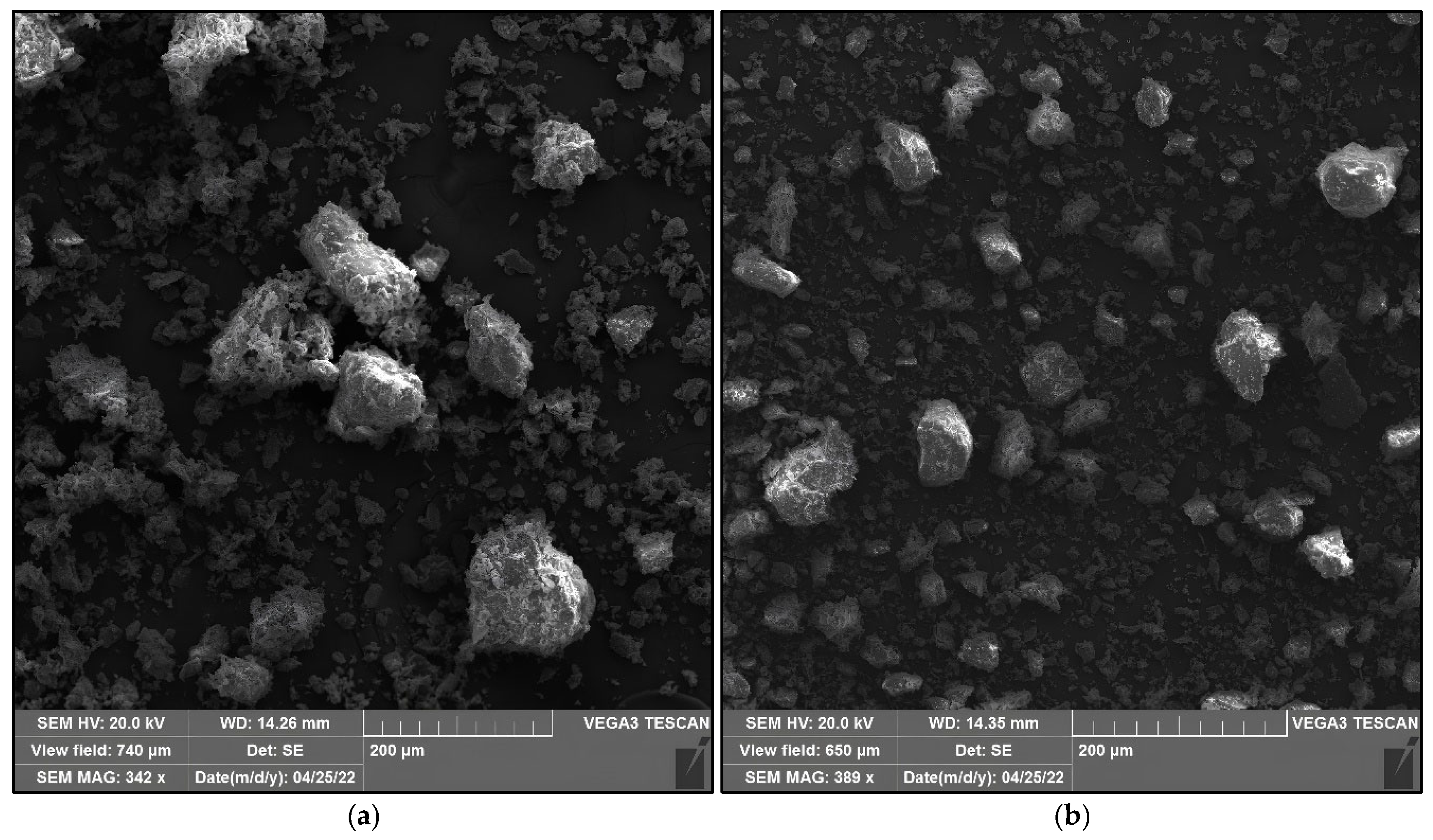 Applsci 15 05729 g004