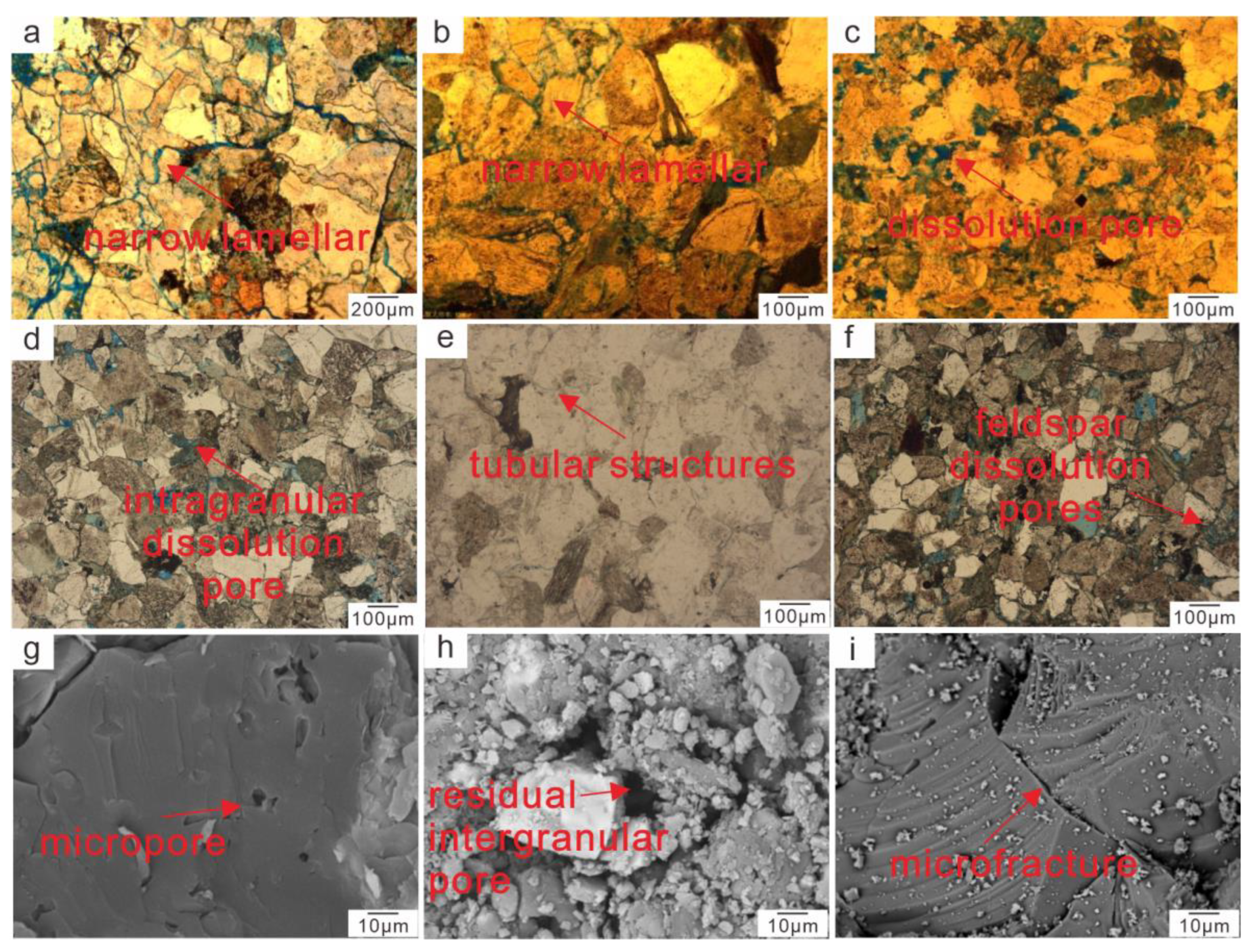 Applsci 15 05730 g003