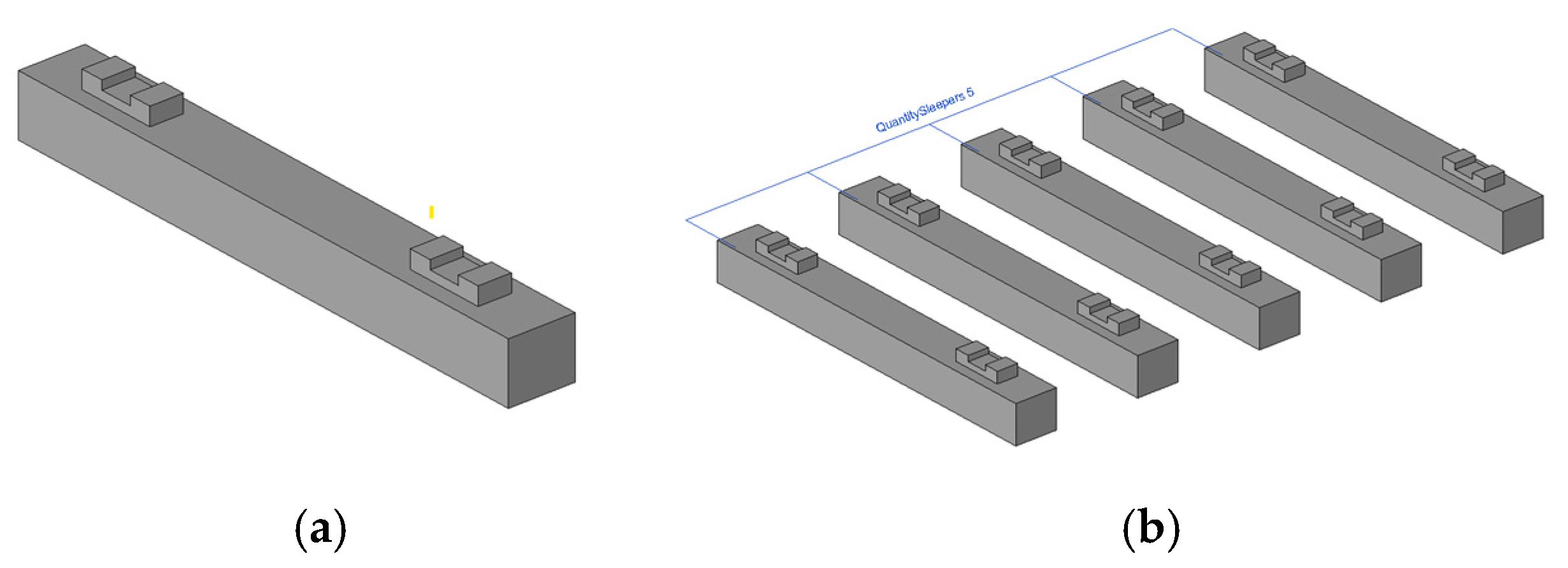 Applsci 15 05733 g003 Applsci 15 05733 g003