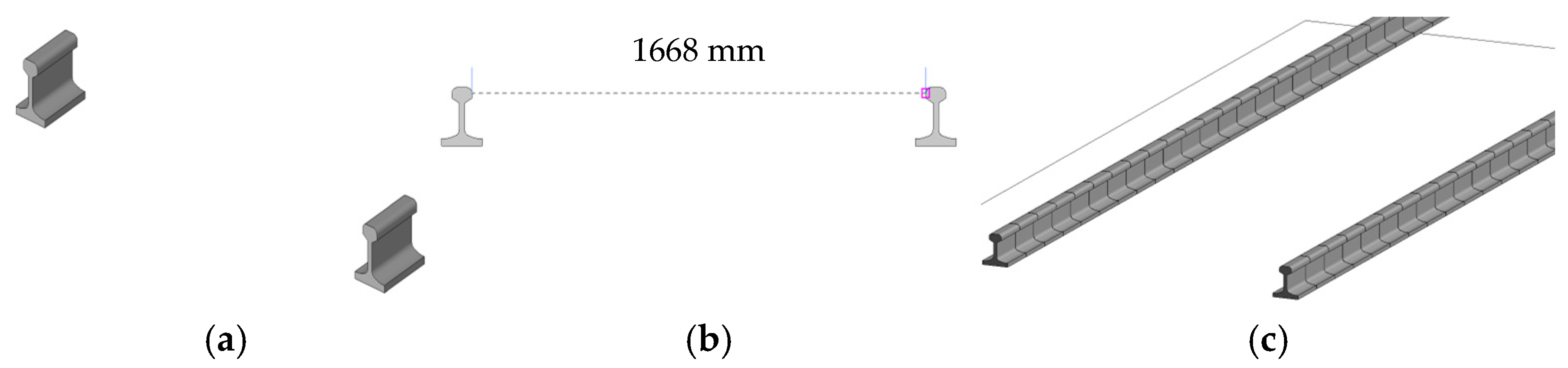 Applsci 15 05733 g004 Applsci 15 05733 g004