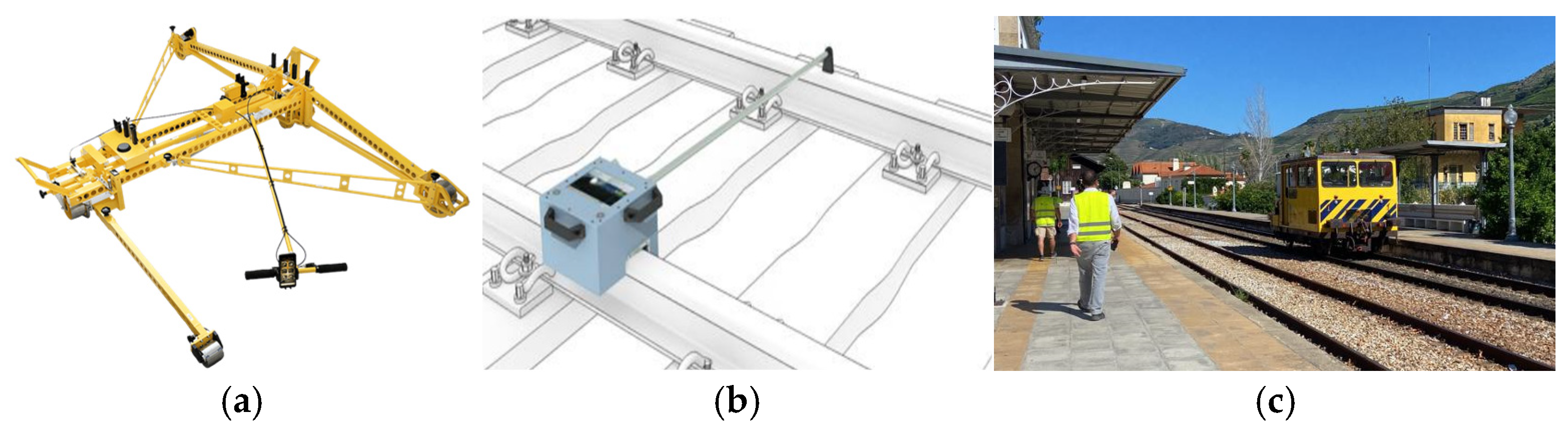 Applsci 15 05733 g009 Applsci 15 05733 g009