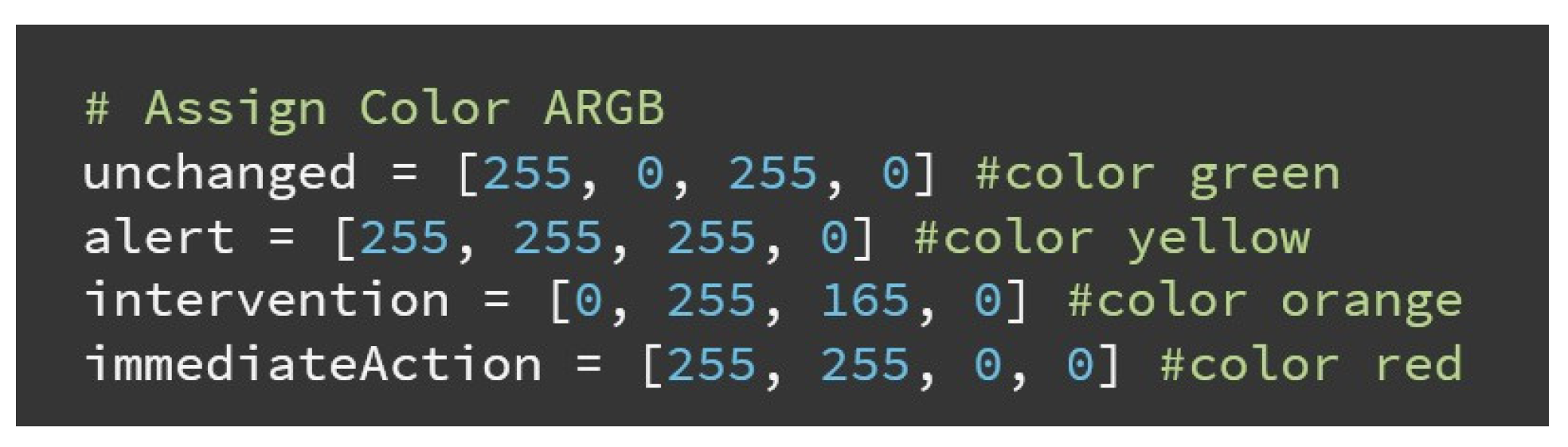 Applsci 15 05733 g011 Applsci 15 05733 g011