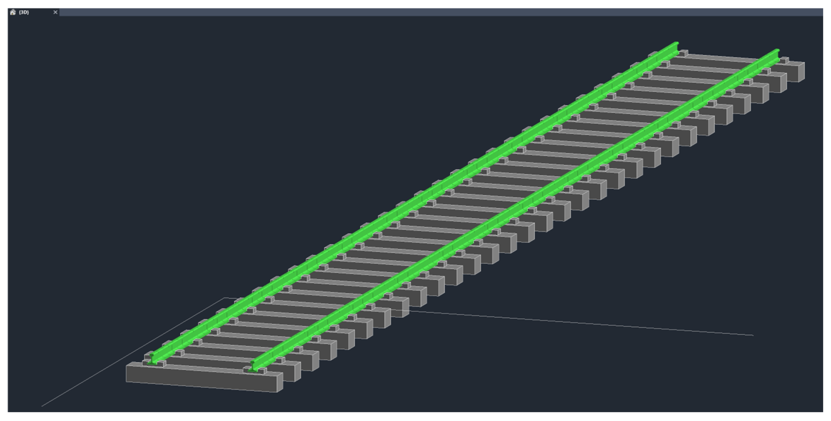 Applsci 15 05733 g012 Applsci 15 05733 g012