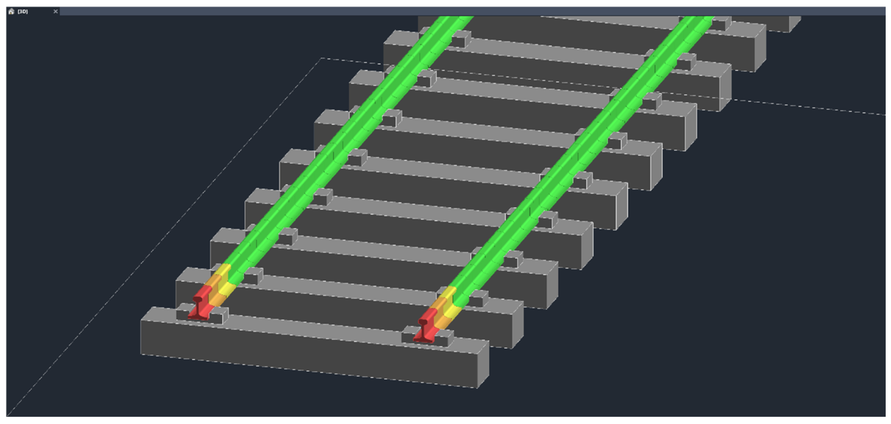 Applsci 15 05733 g013 Applsci 15 05733 g013