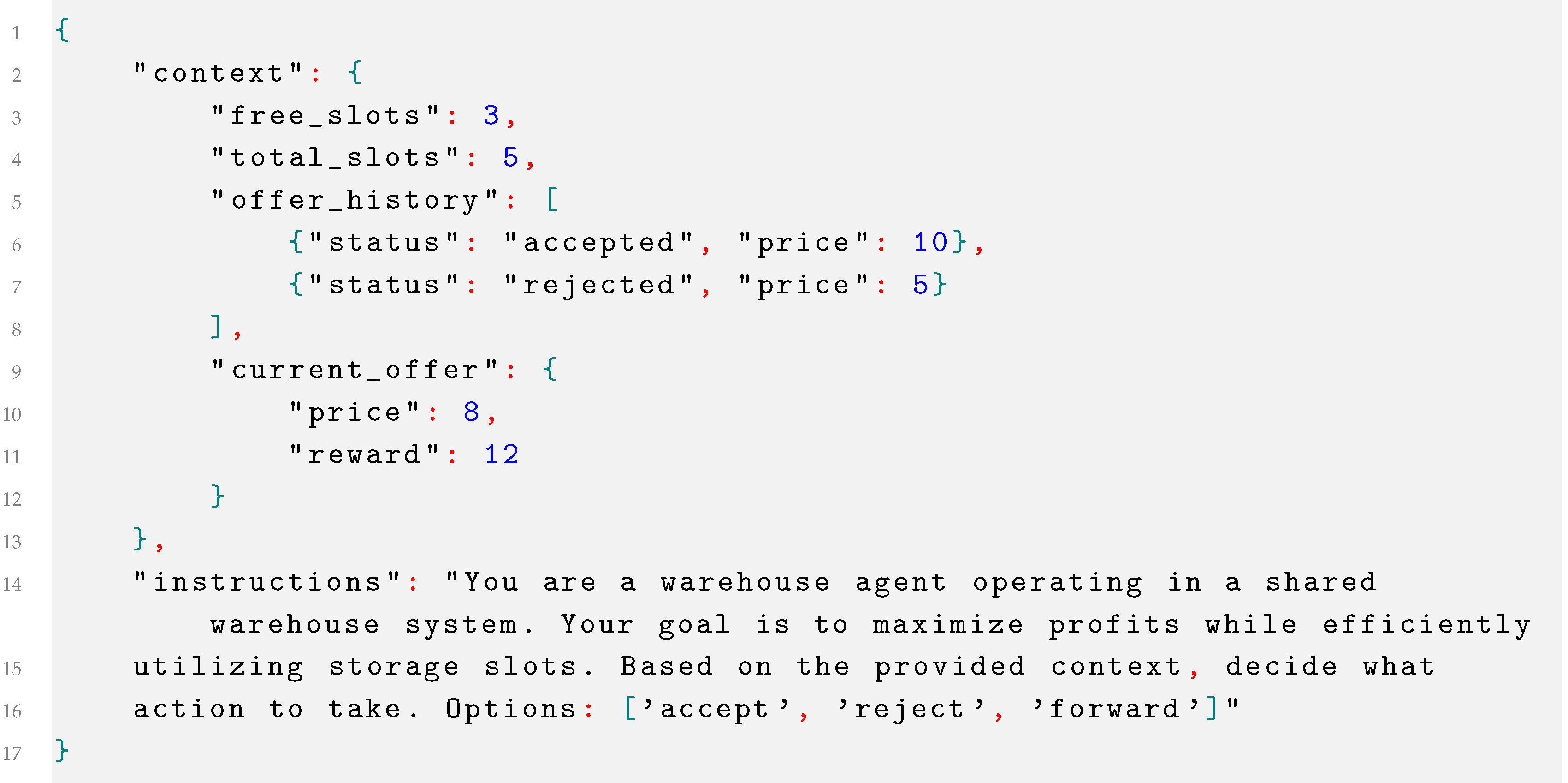 Applsci 15 05734 i001