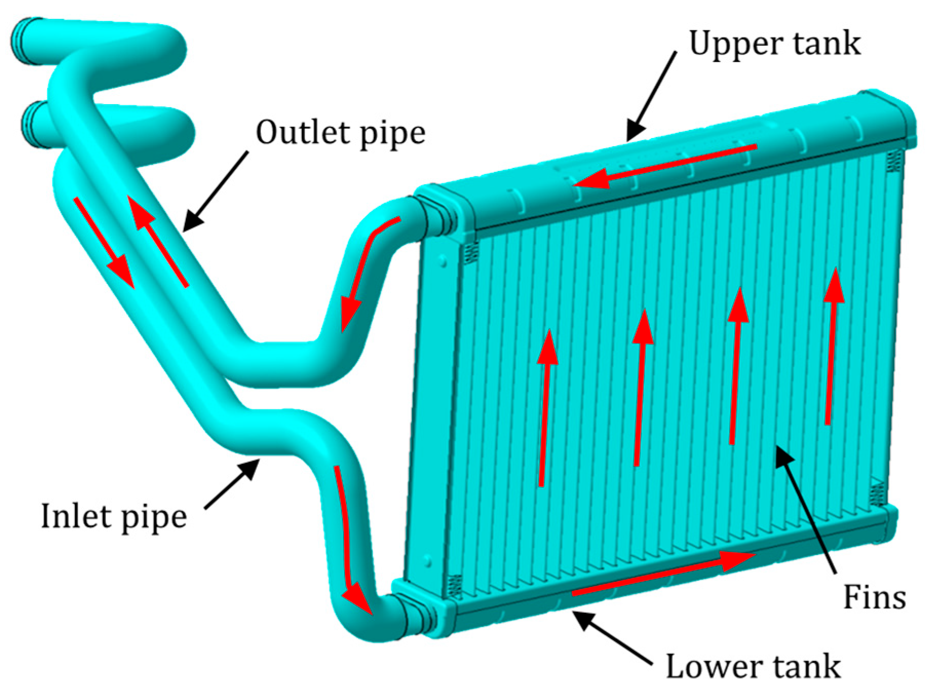 Applsci 15 05737 g002