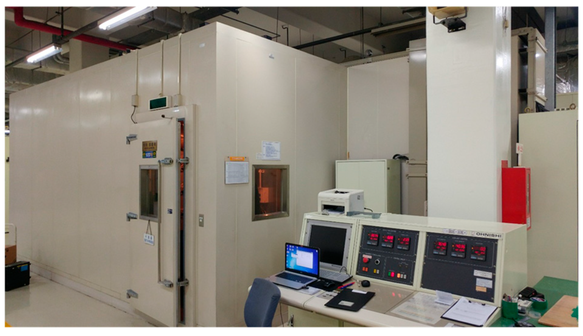 Applsci 15 05737 g003