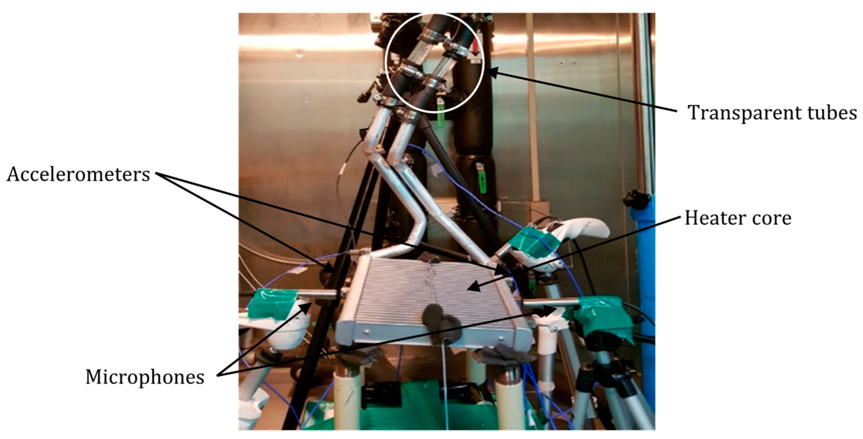 Applsci 15 05737 g004