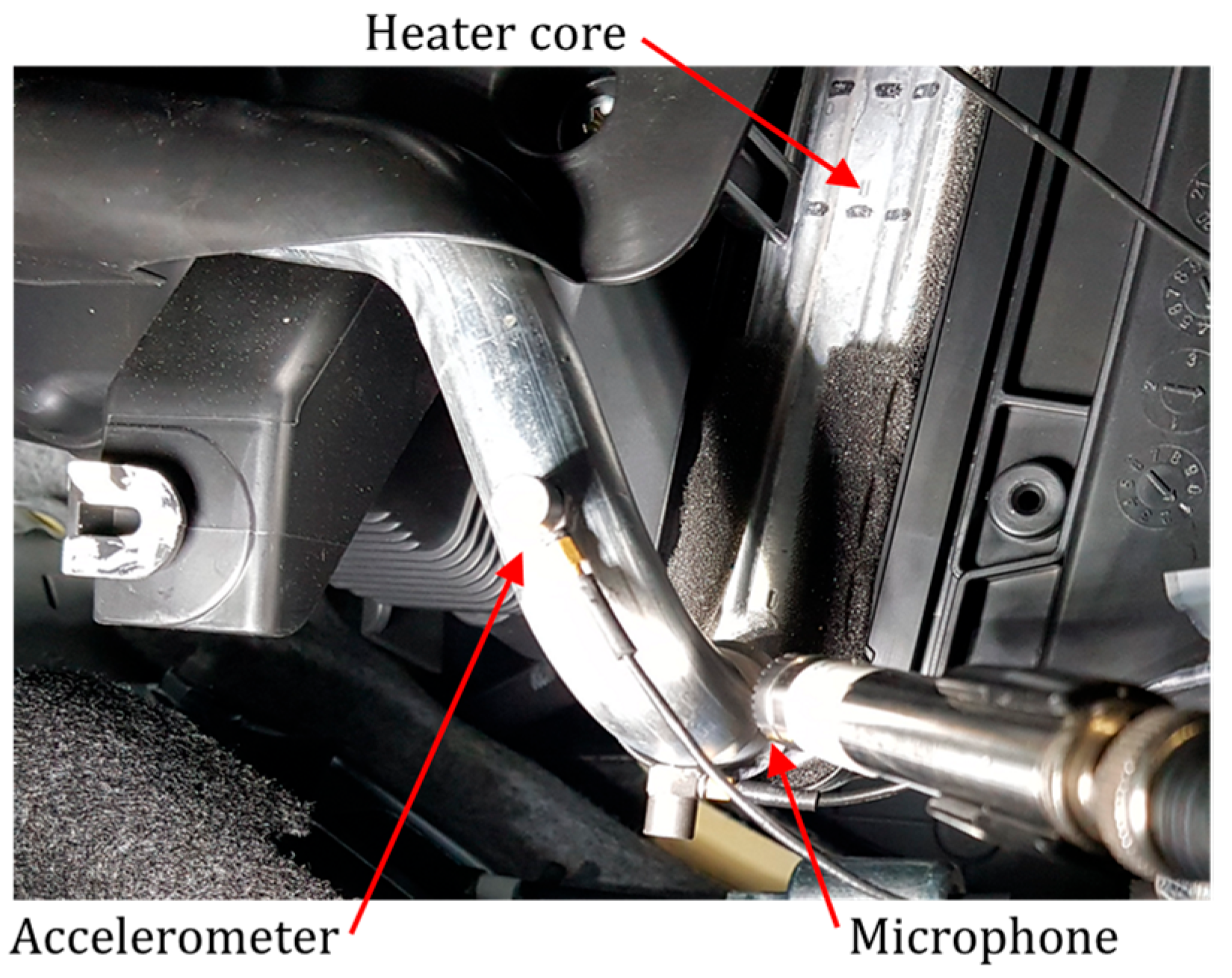 Applsci 15 05737 g008